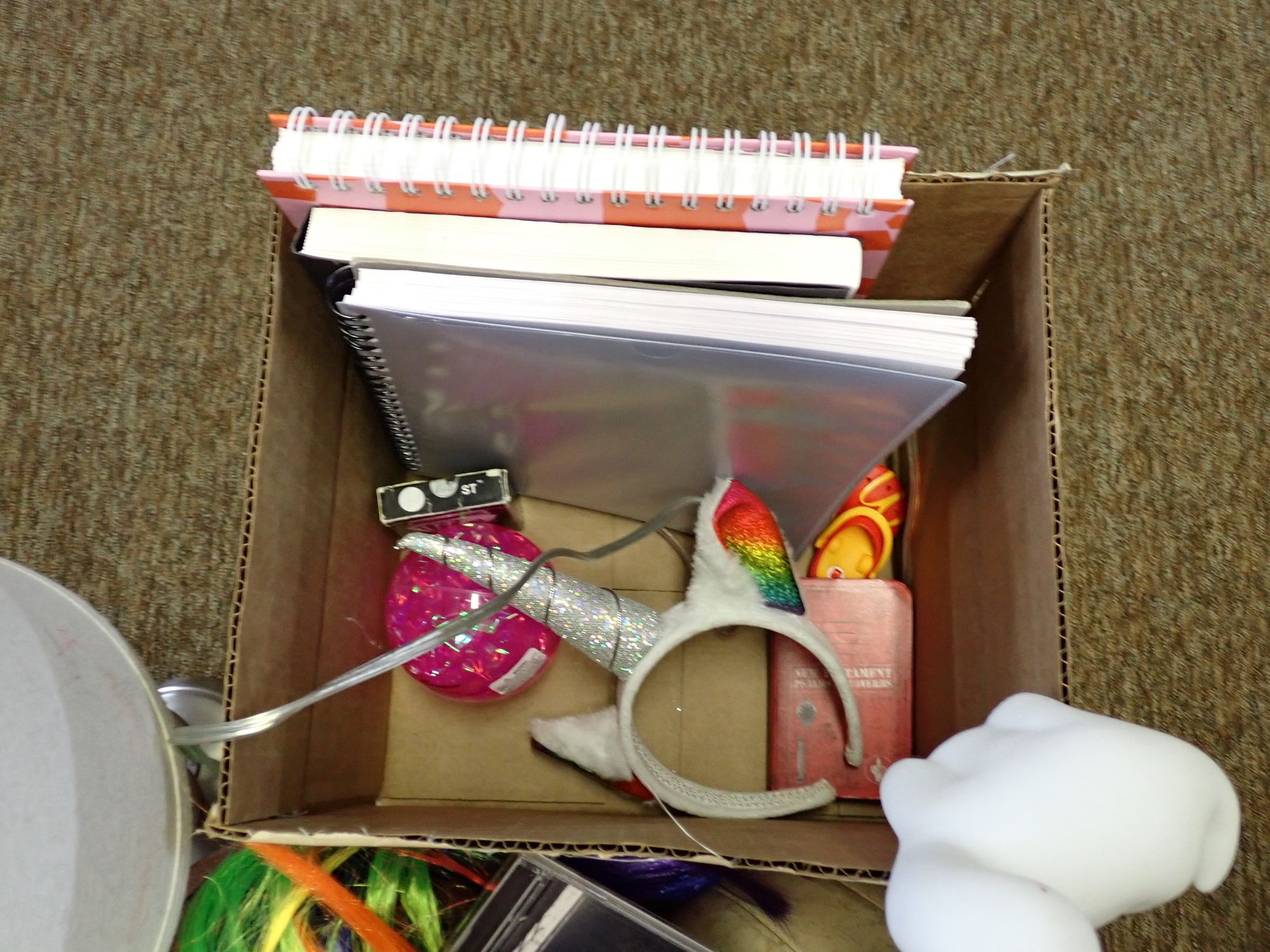 Lot image 8