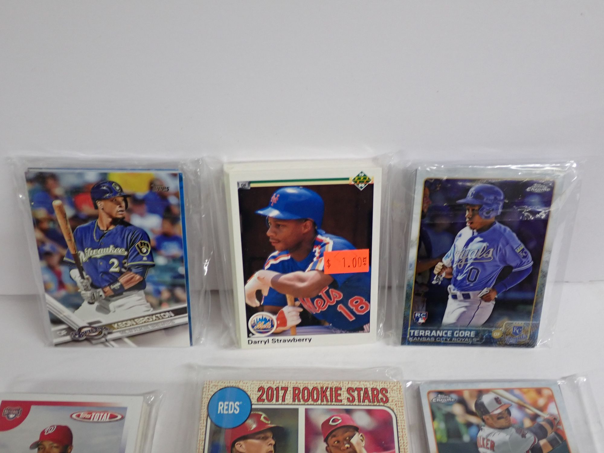 Lot image 2