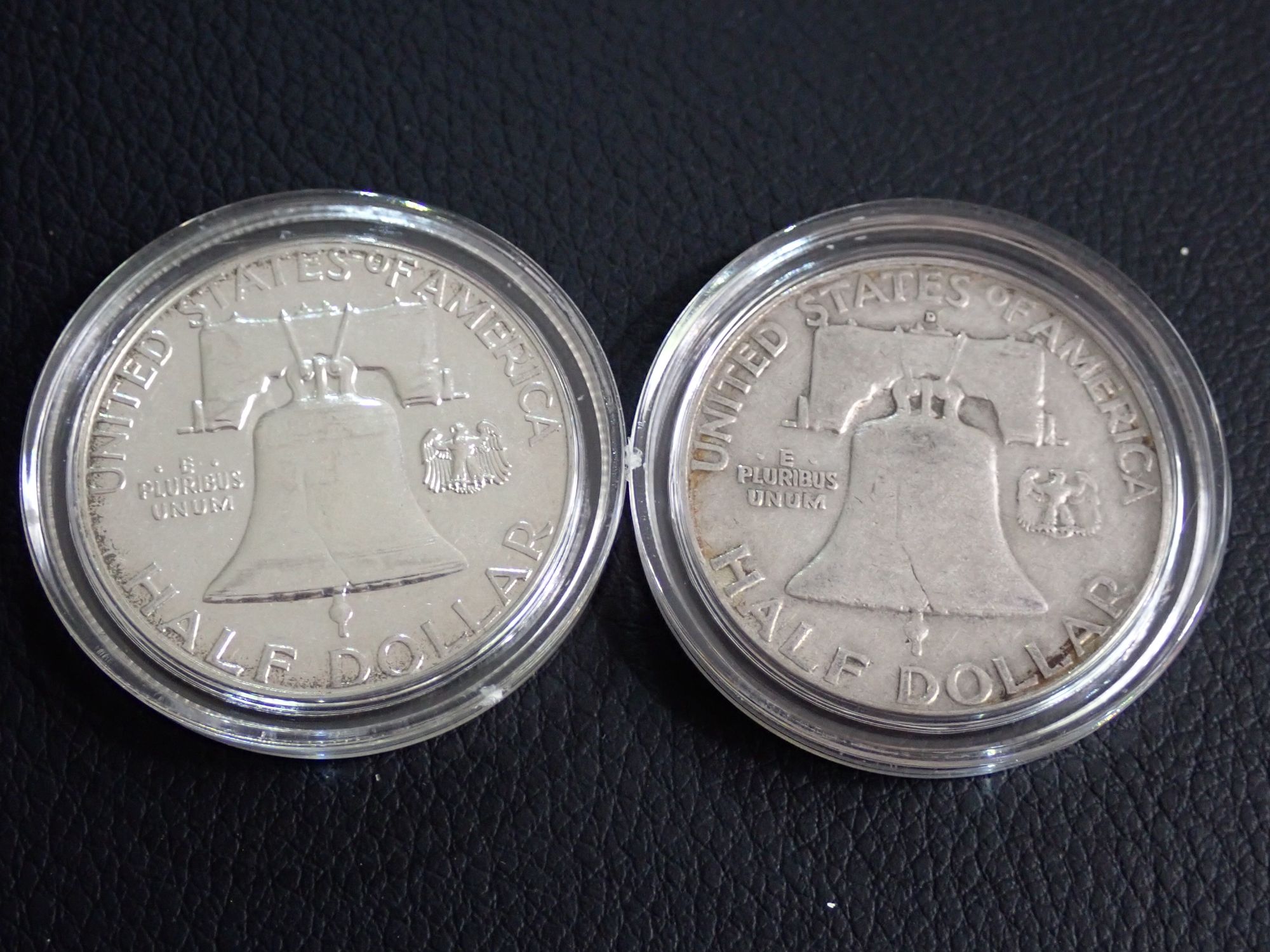 Lot image 2
