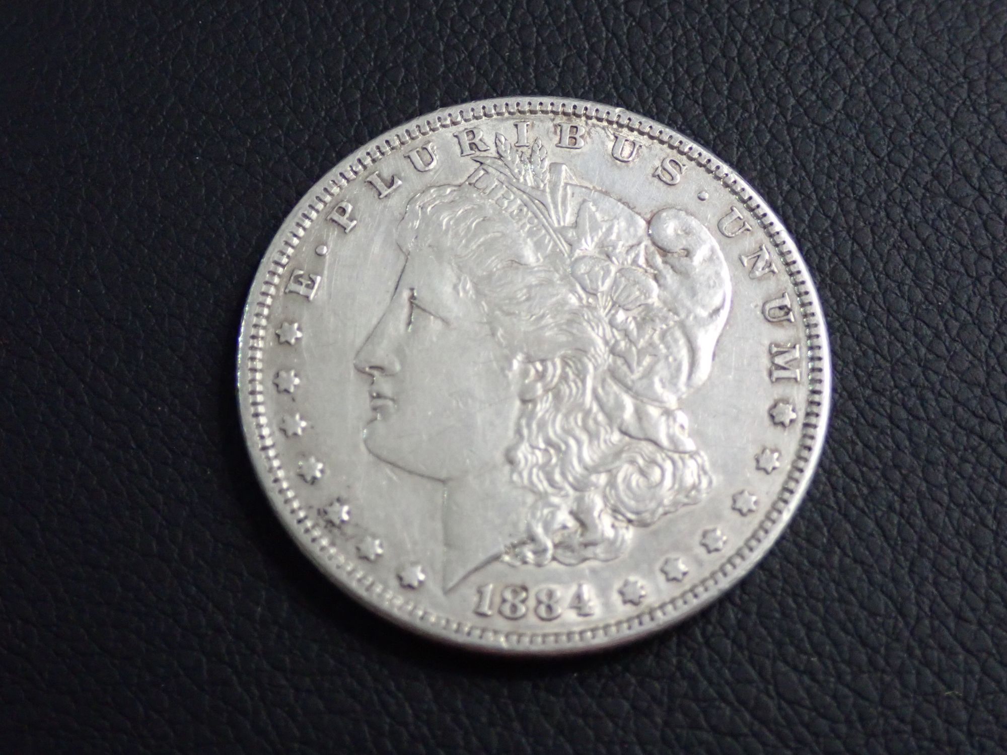 Lot image 1