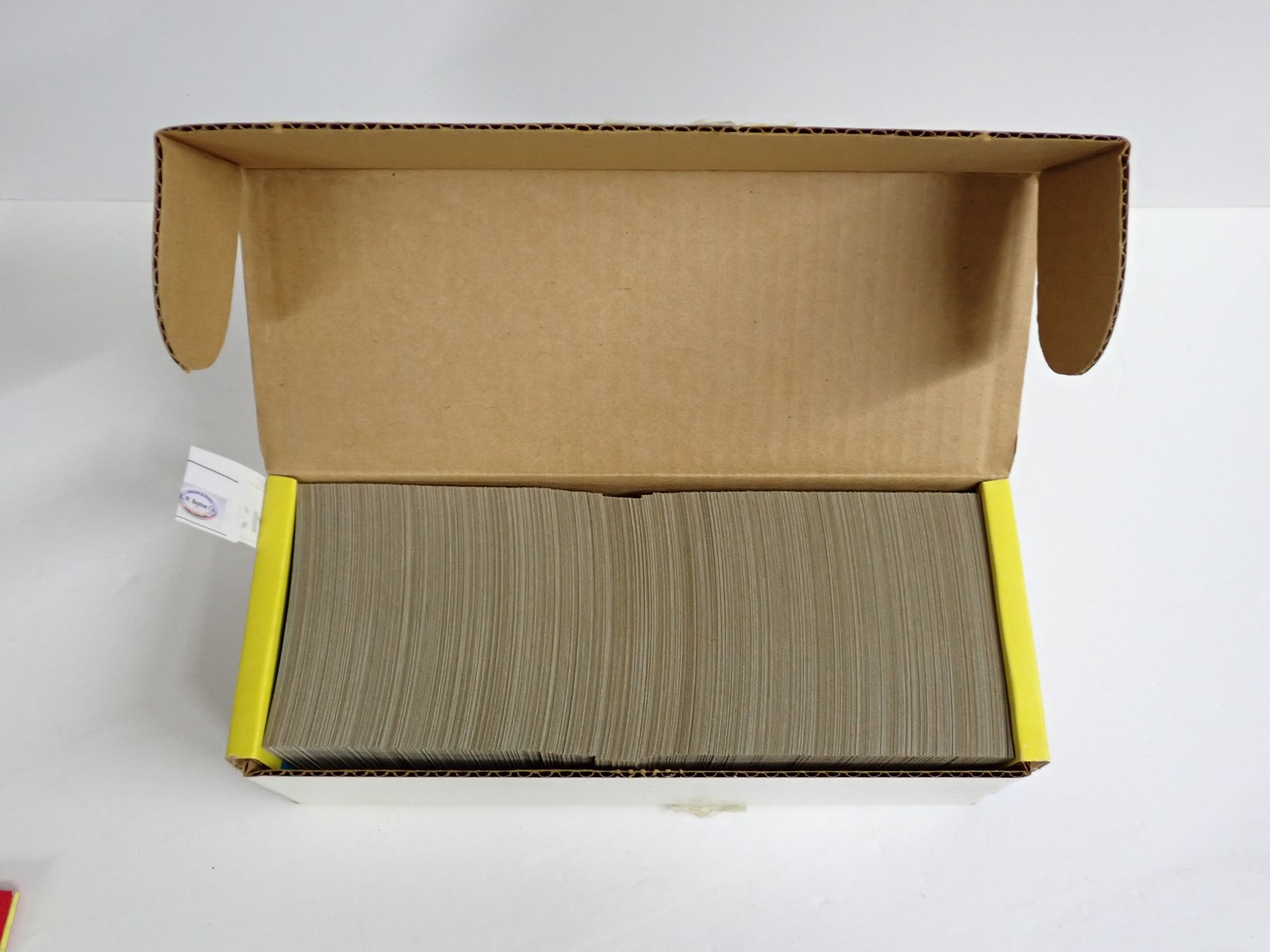 Lot image 3