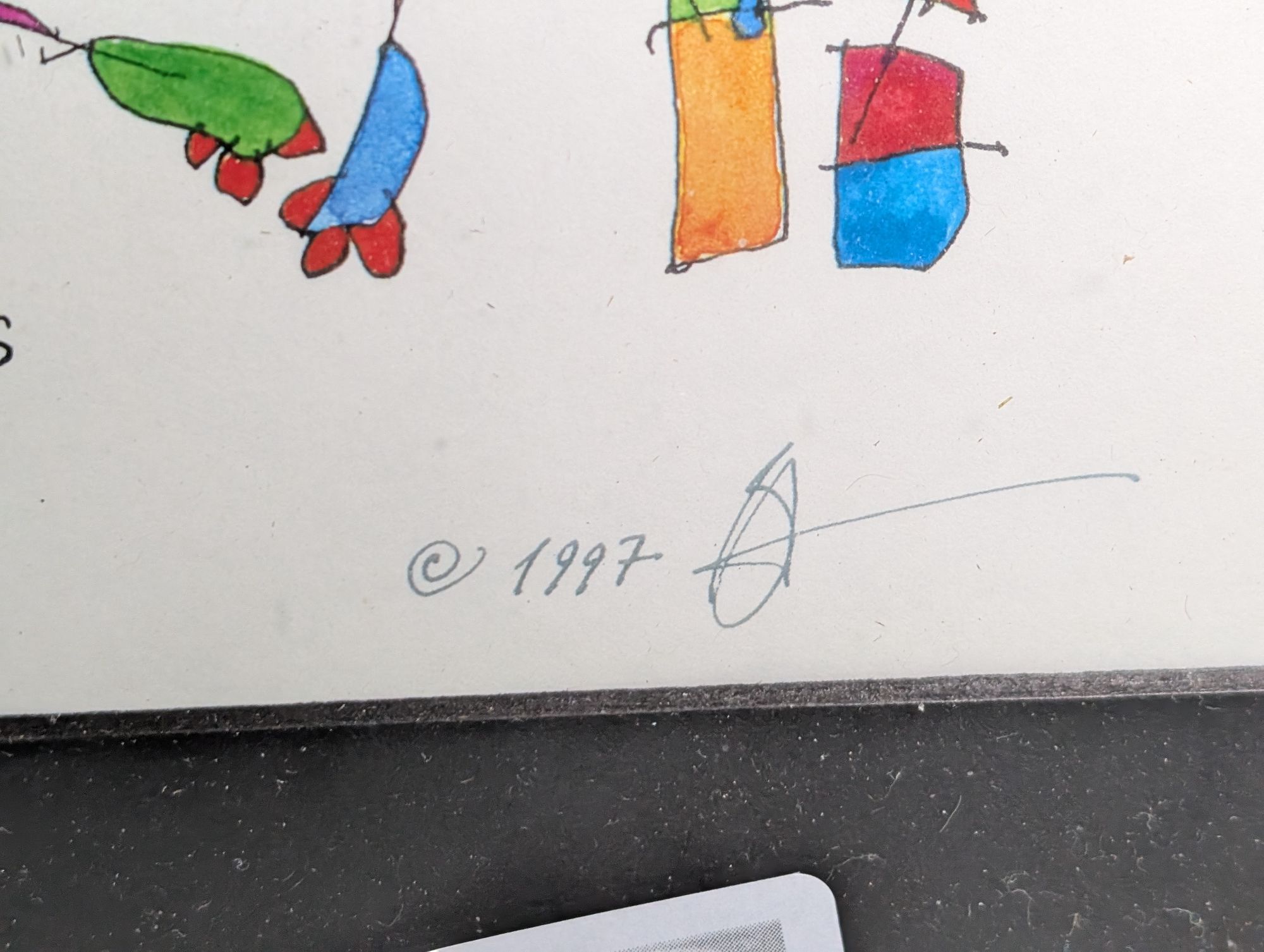 Lot image 4
