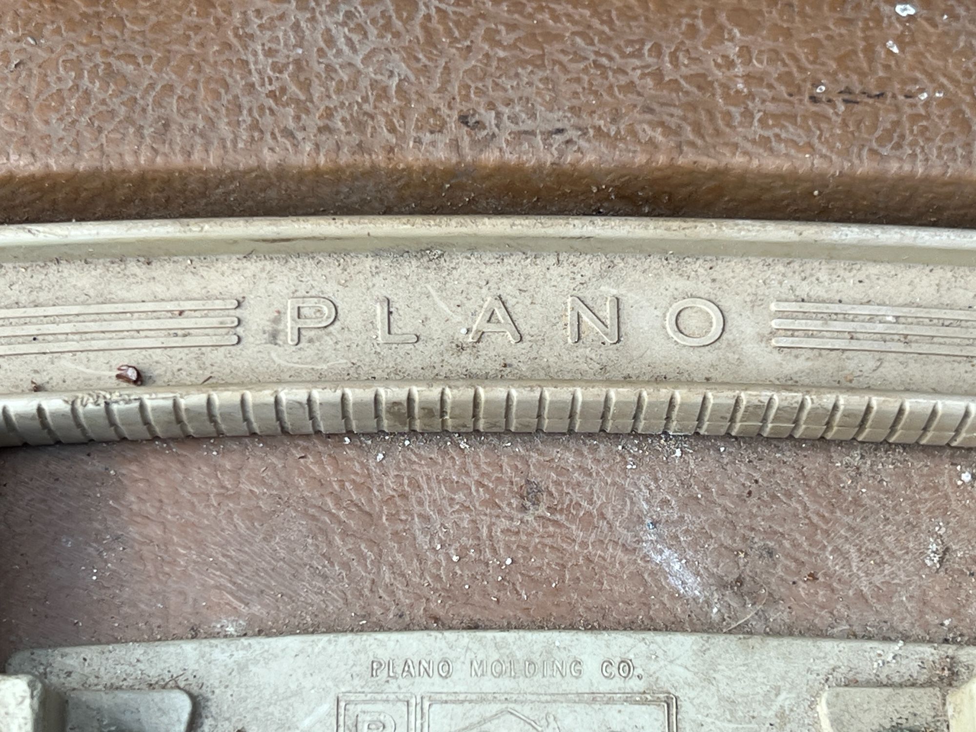 Lot image 5
