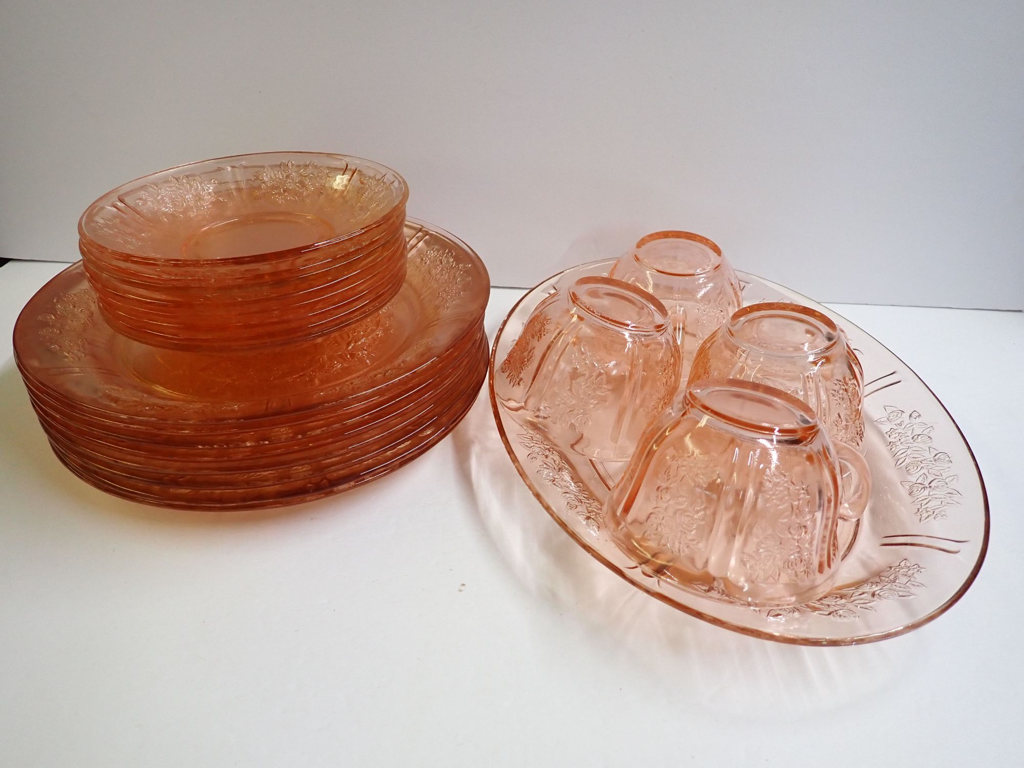 Lot image 1