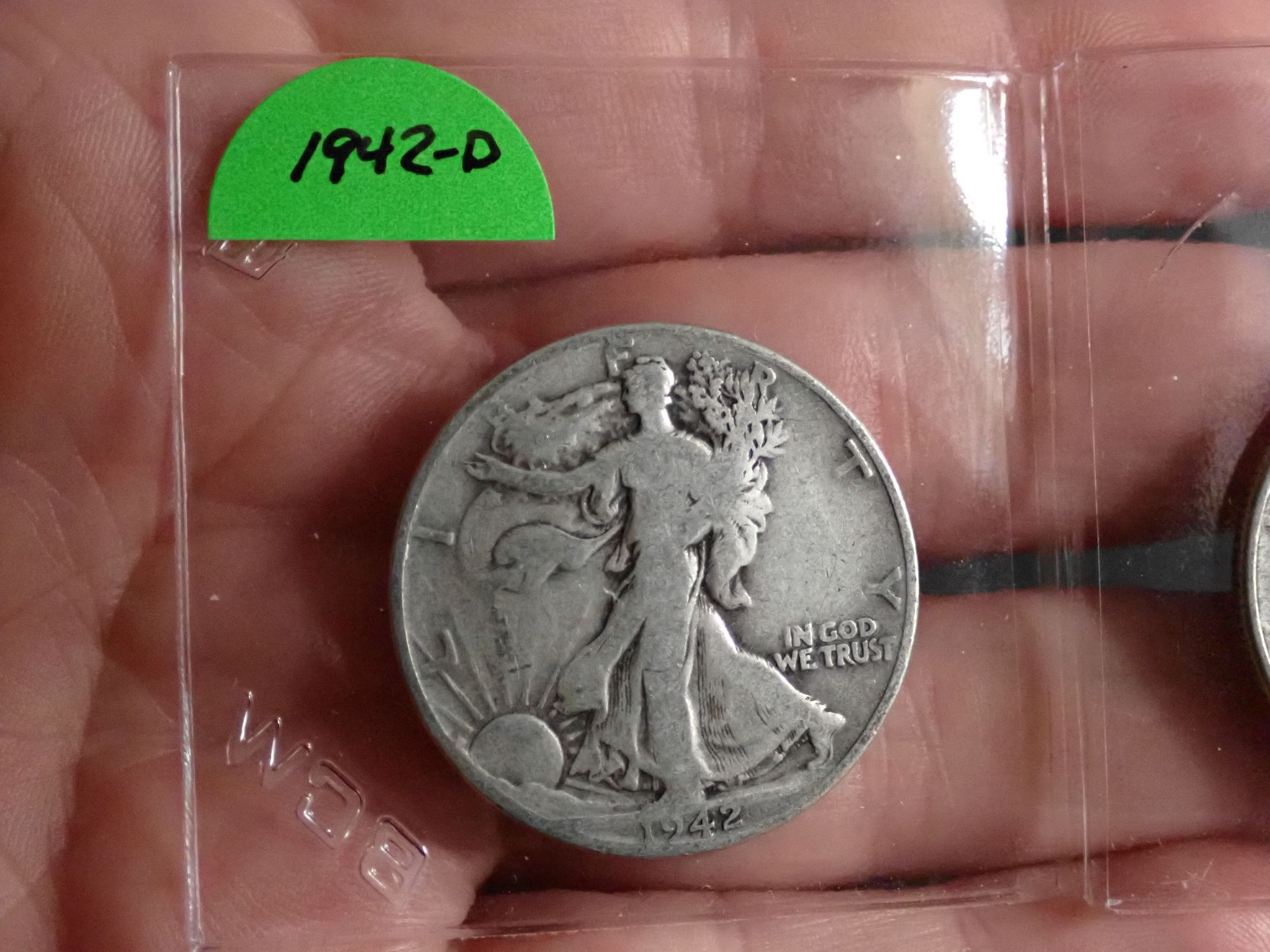 Lot image 2