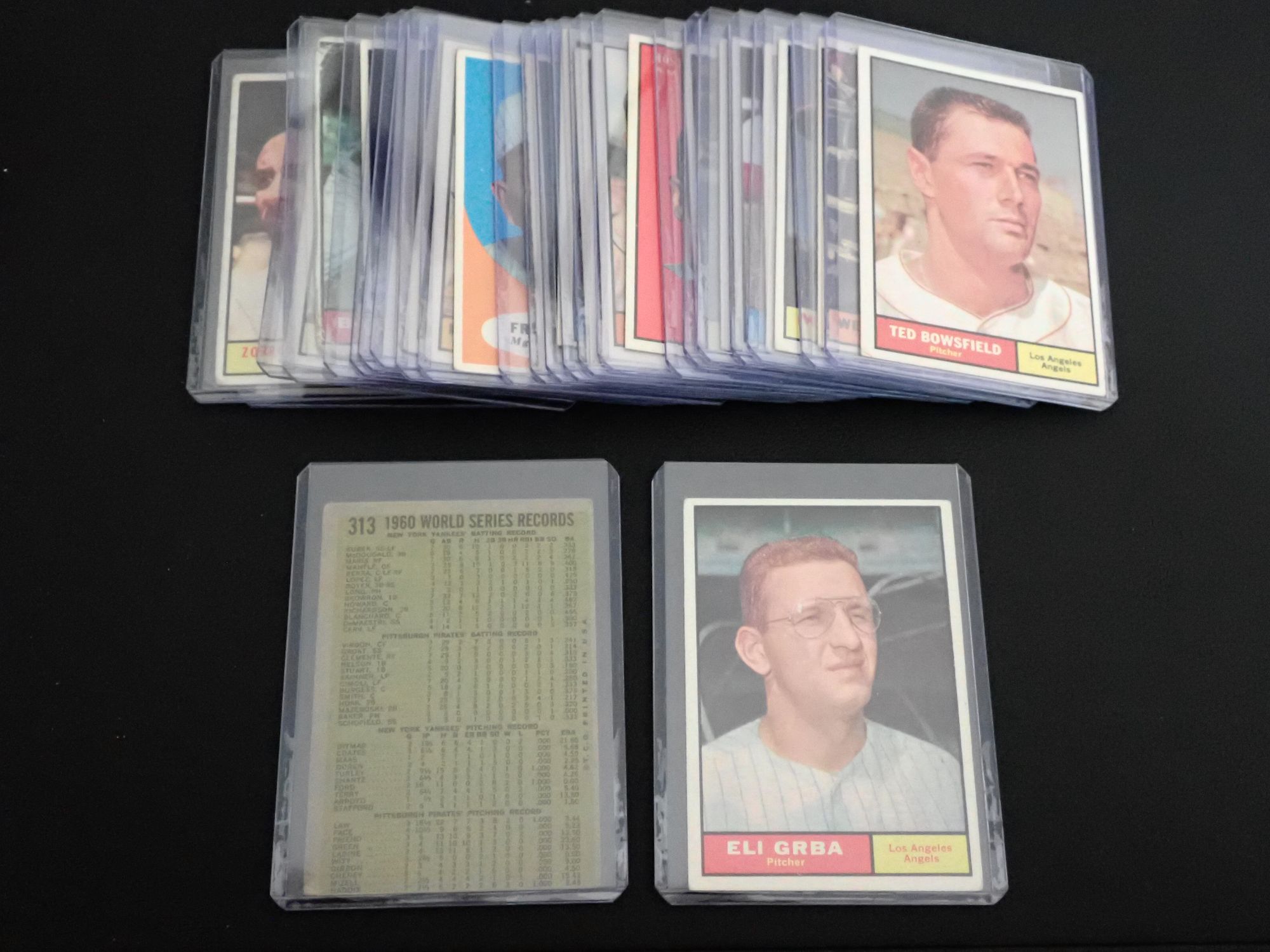 Lot image 1