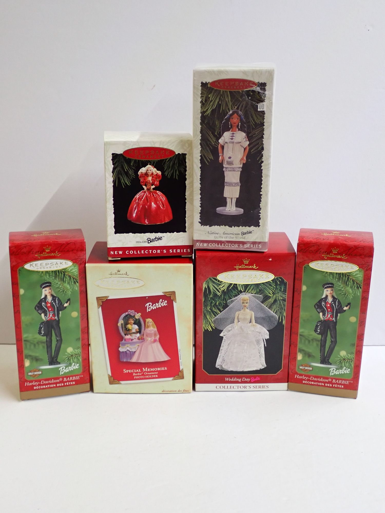 Lot image 1