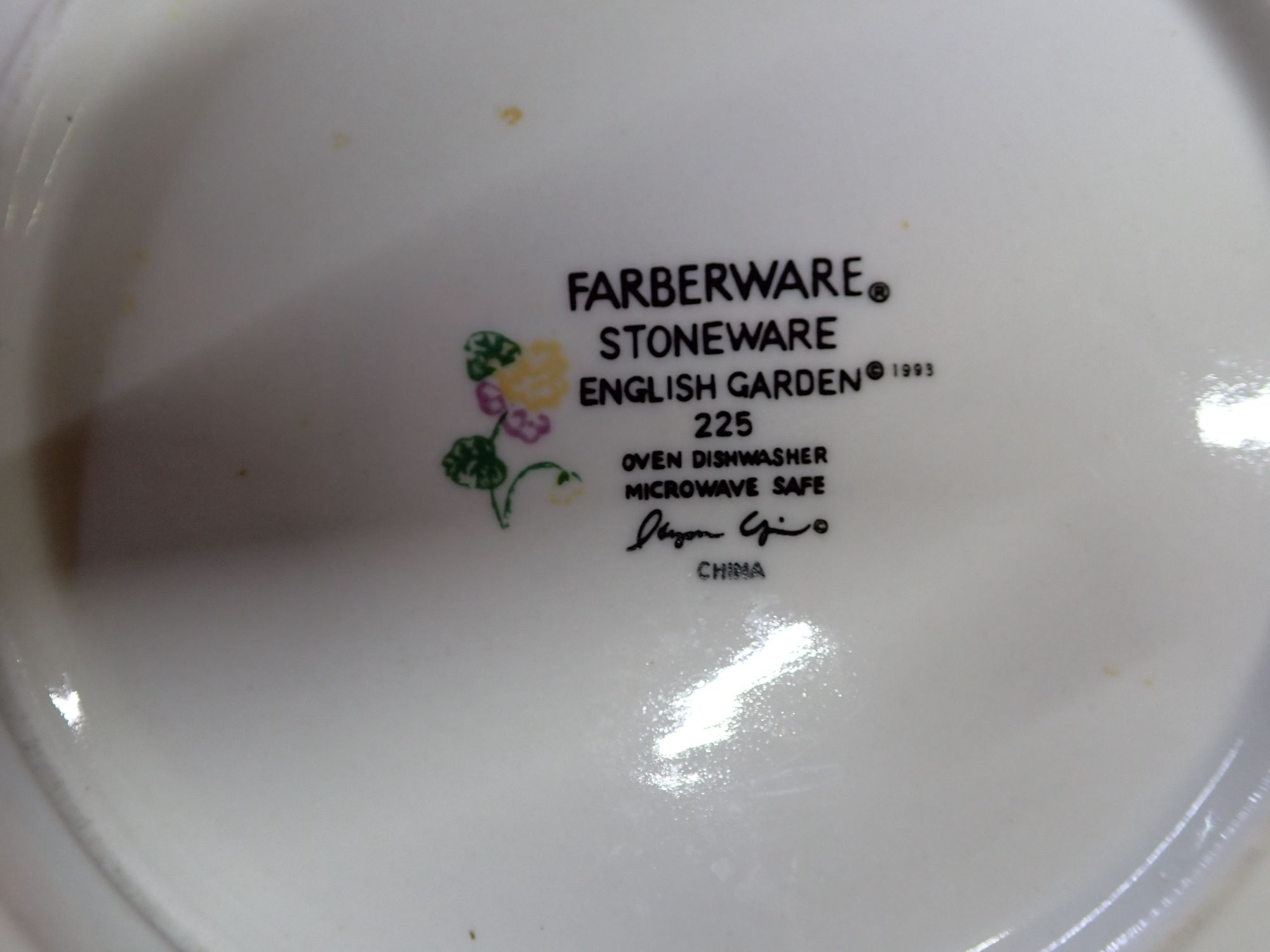 Lot image 4