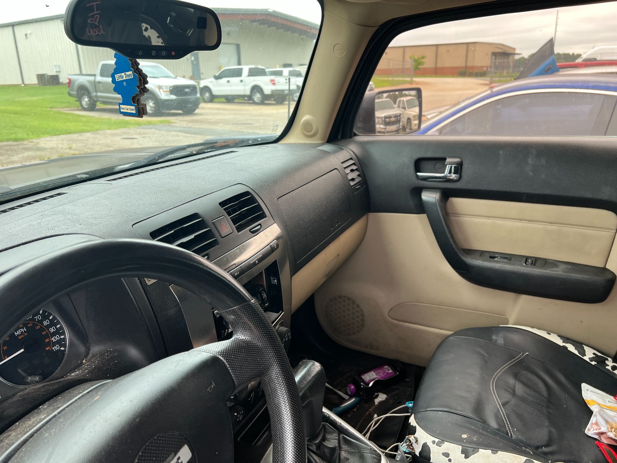 Lot image 8