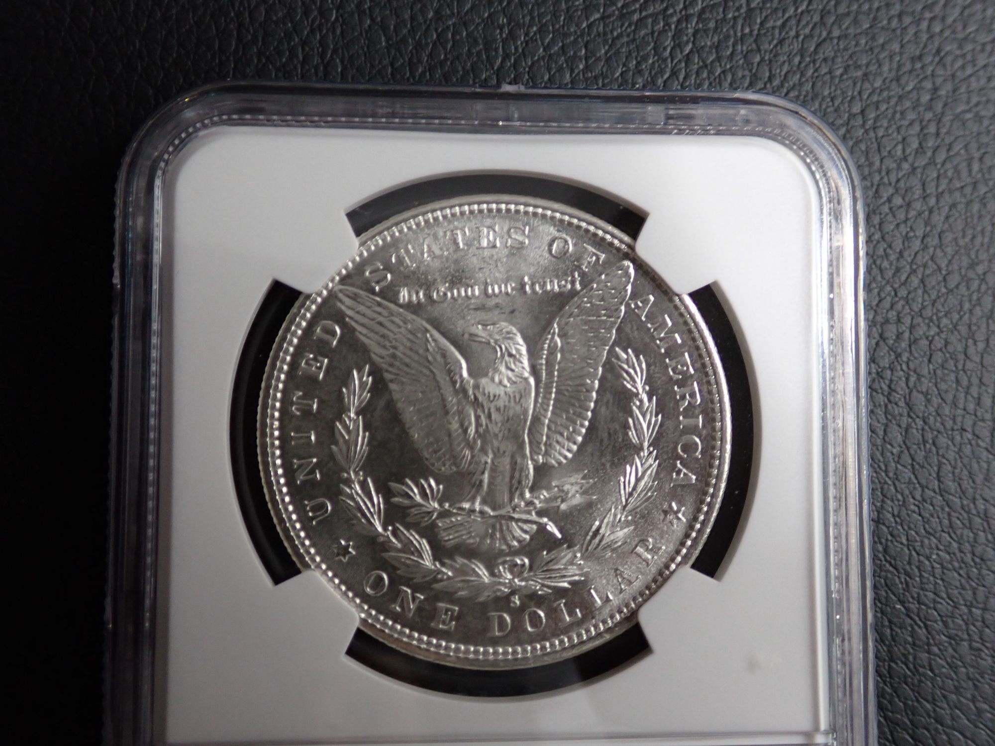 Lot image 3