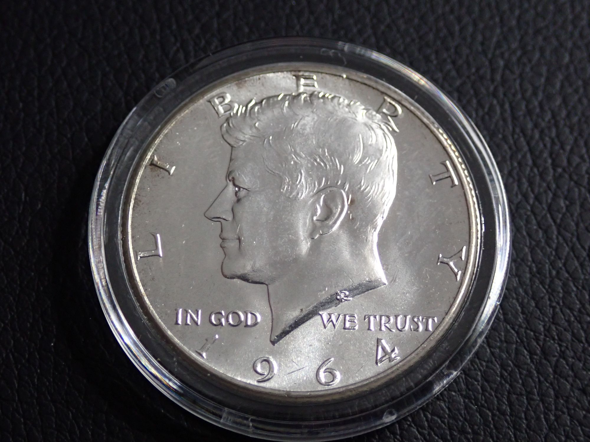 Lot image 1
