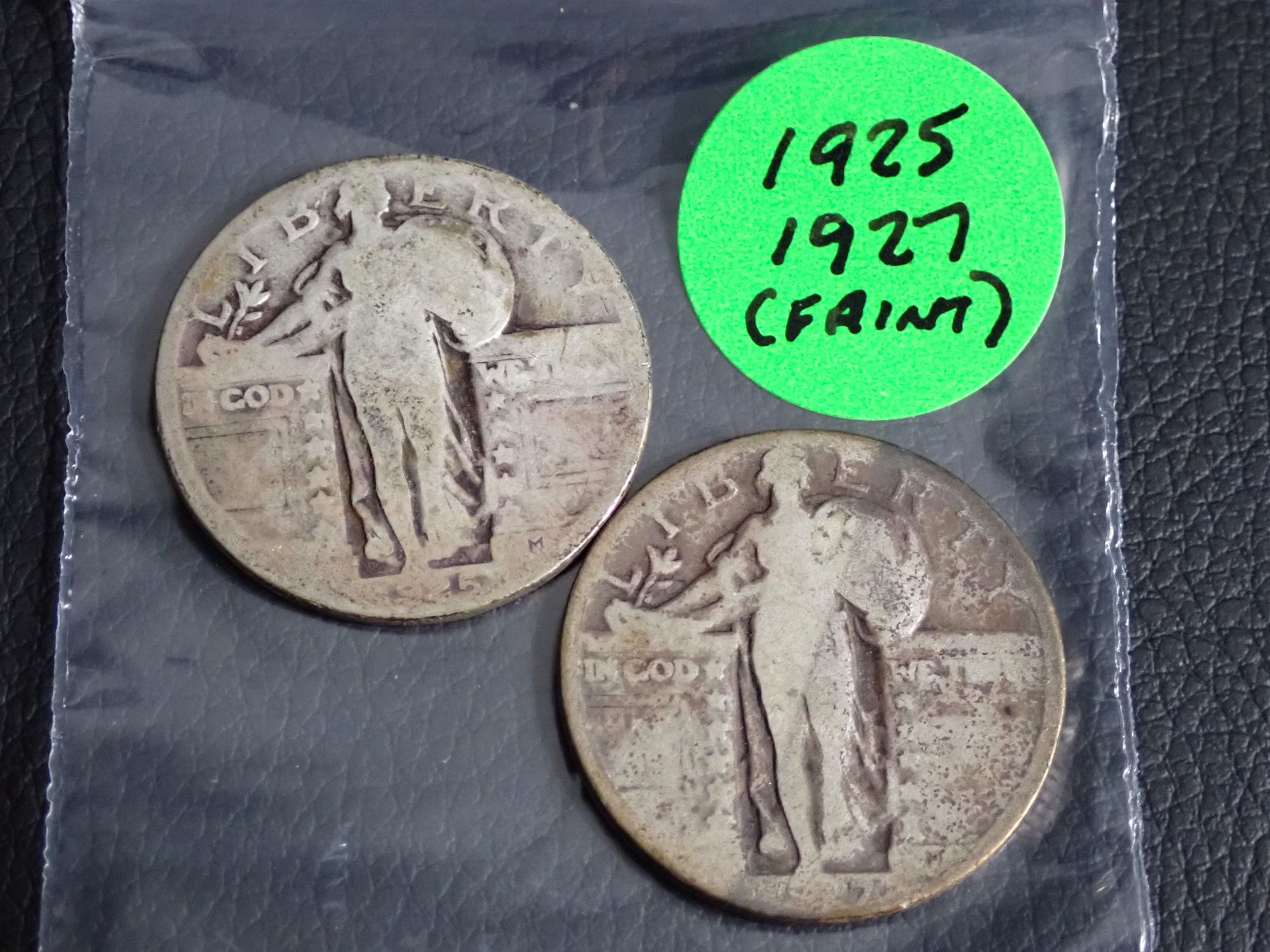 Lot image 1