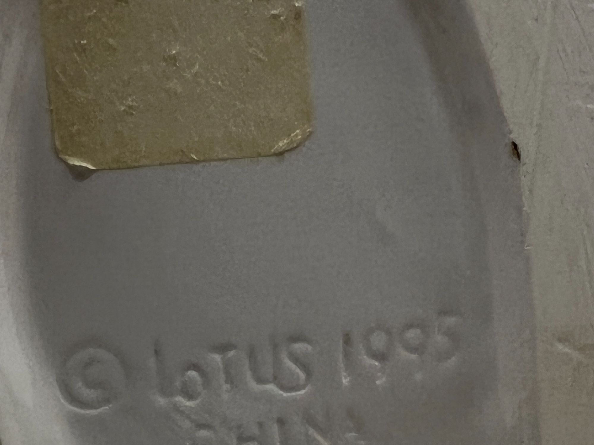 Lot image 4