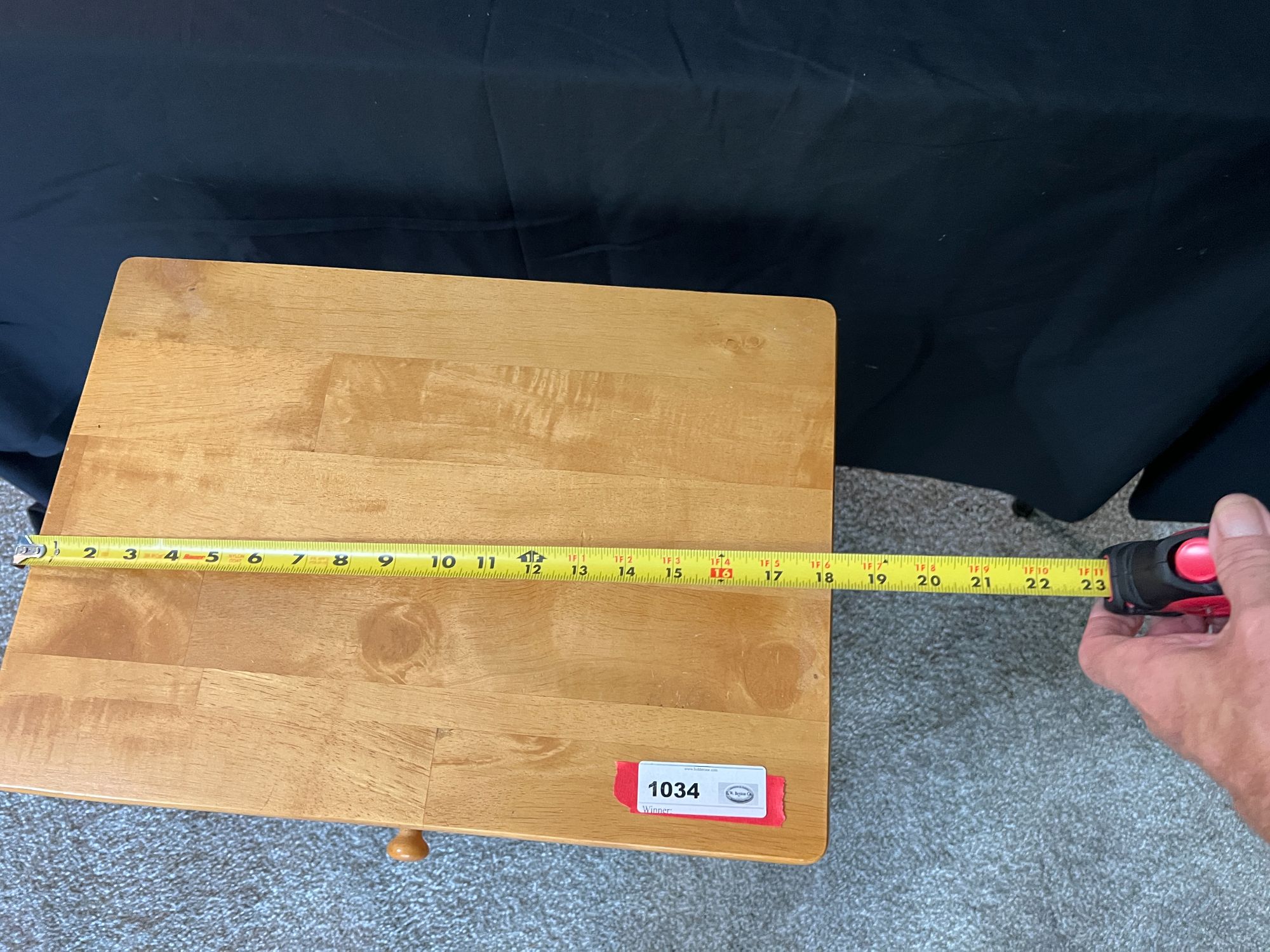Lot image 4