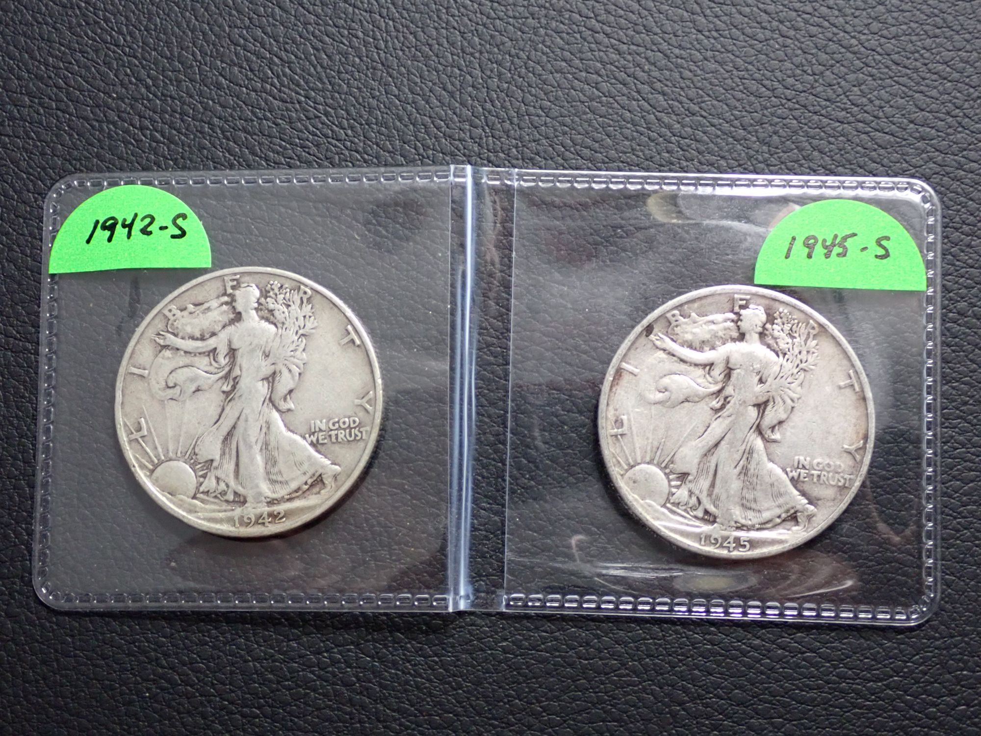 Lot image 1