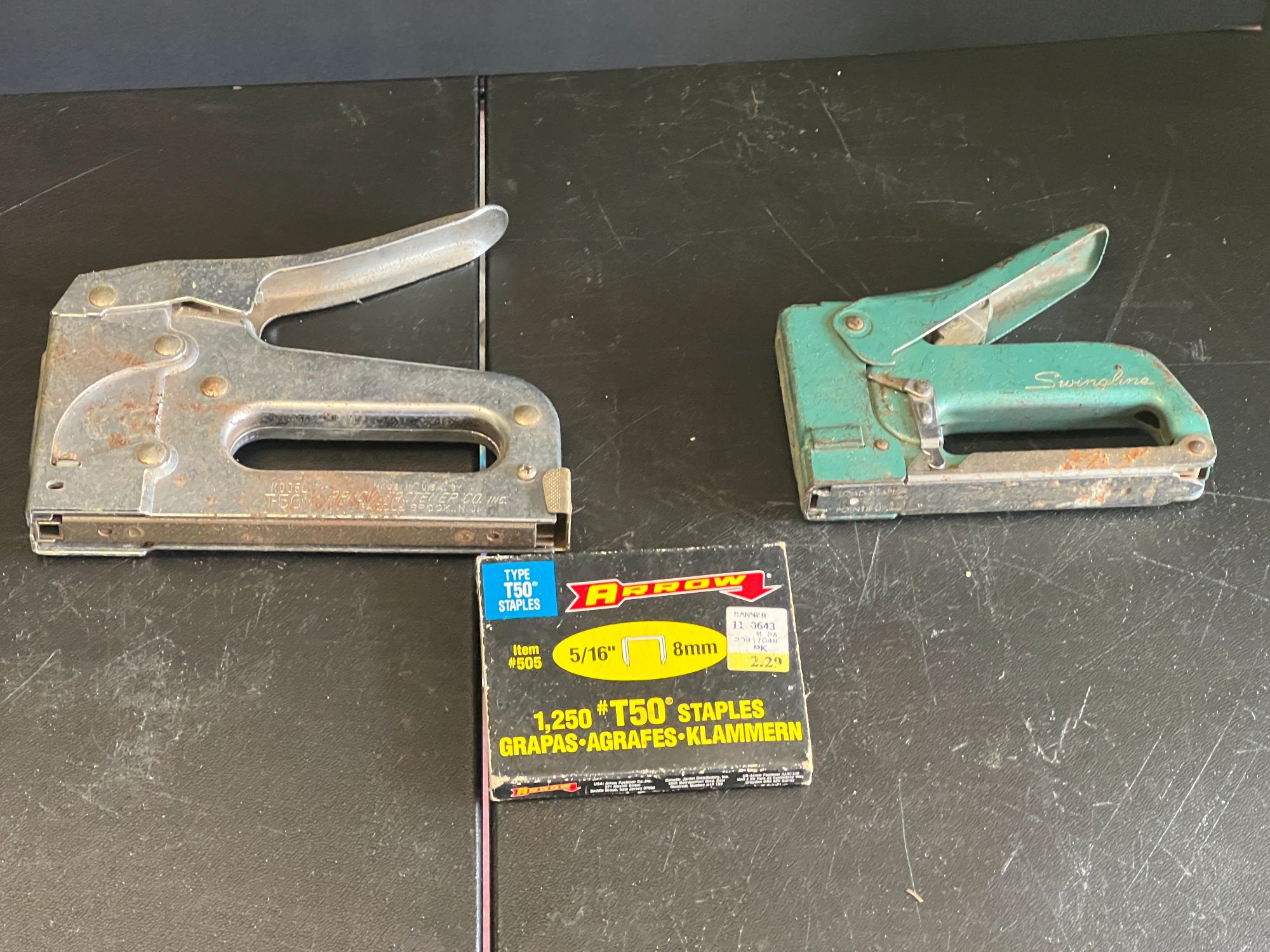 Lot image 1