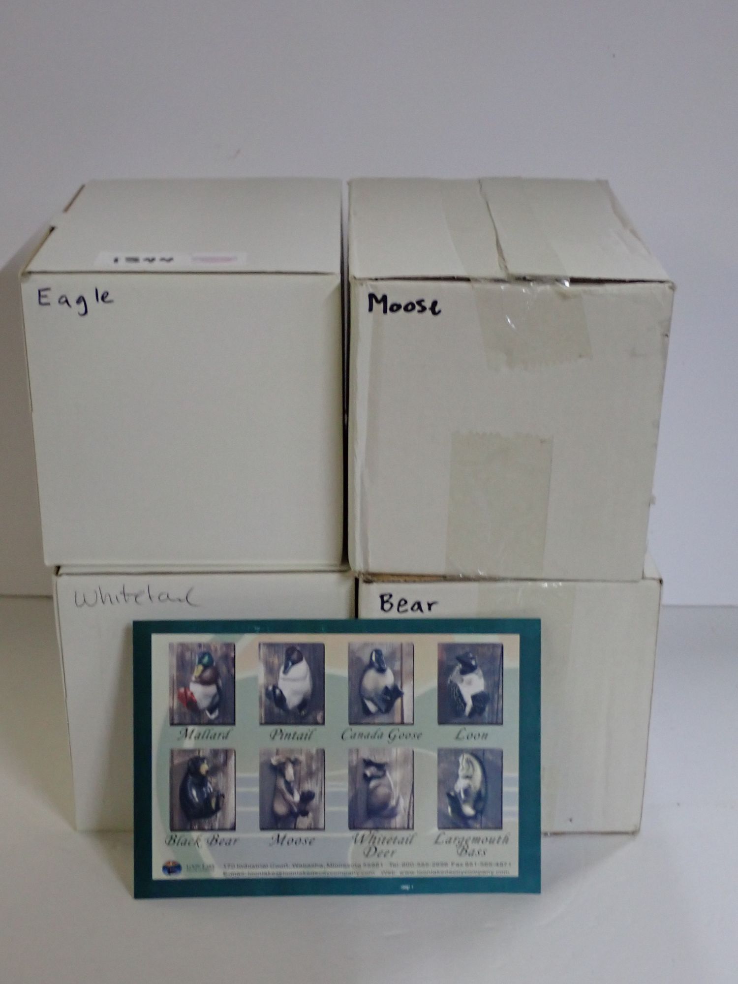 Lot image 1