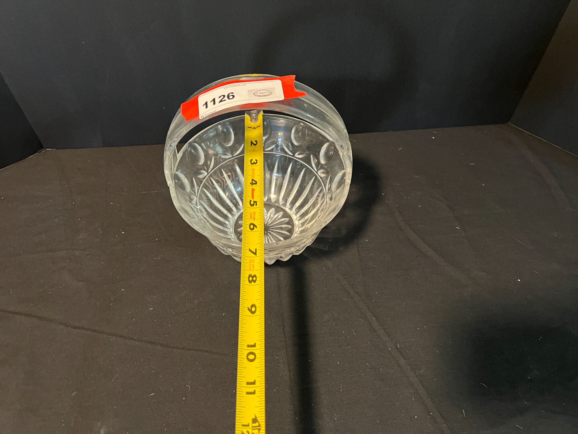 Lot image 4