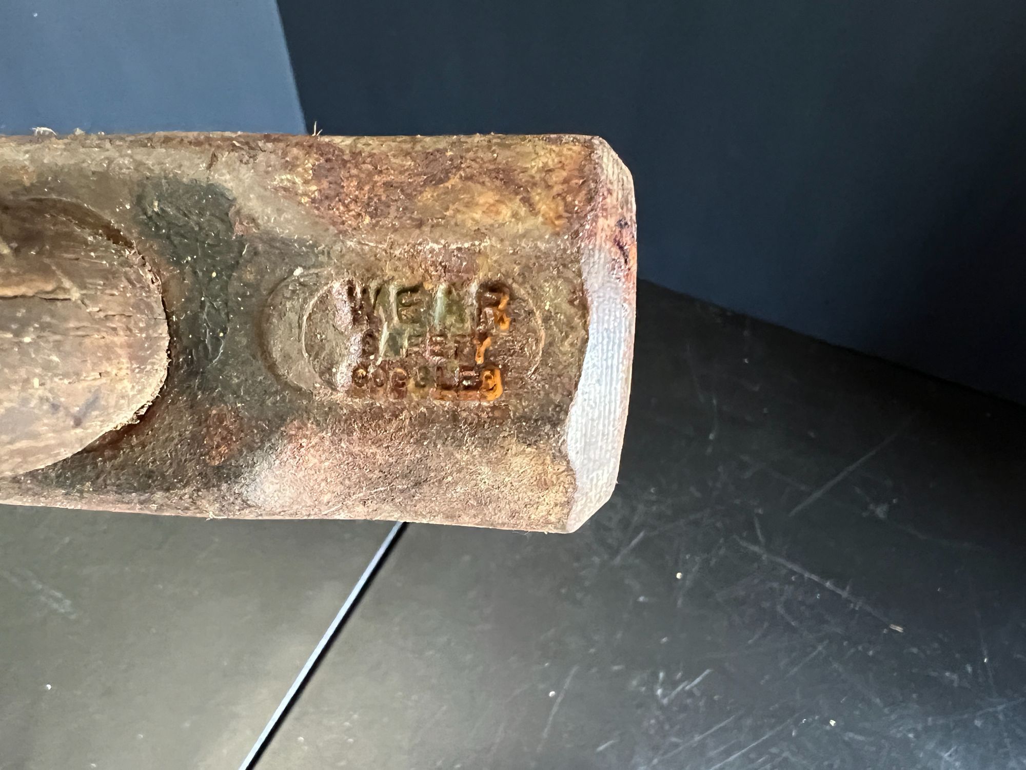 Lot image 6