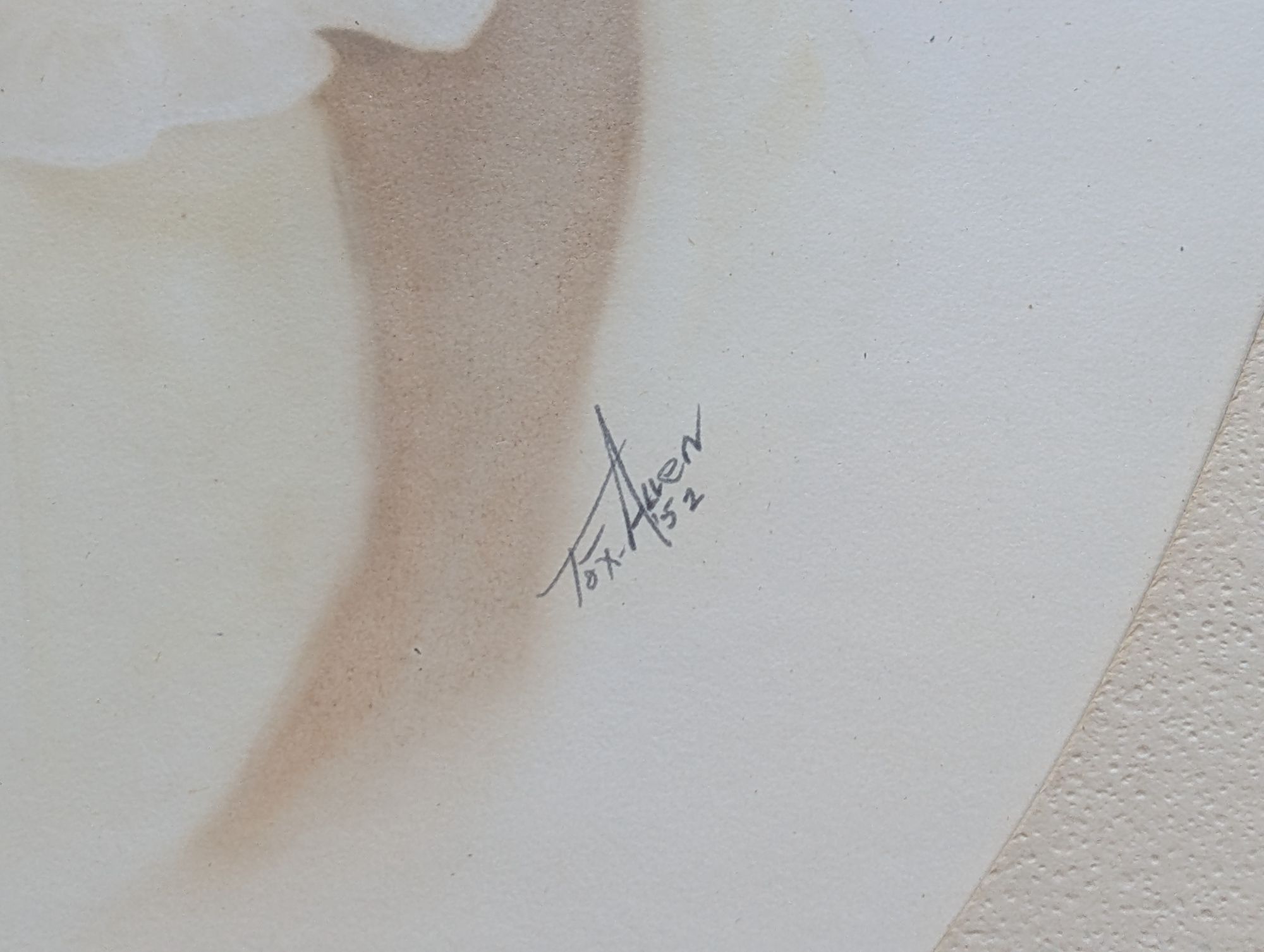 Lot image 2
