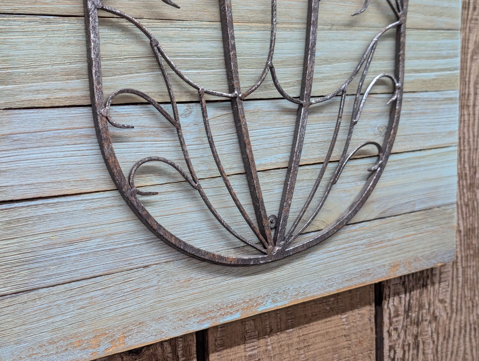 Lot image 3