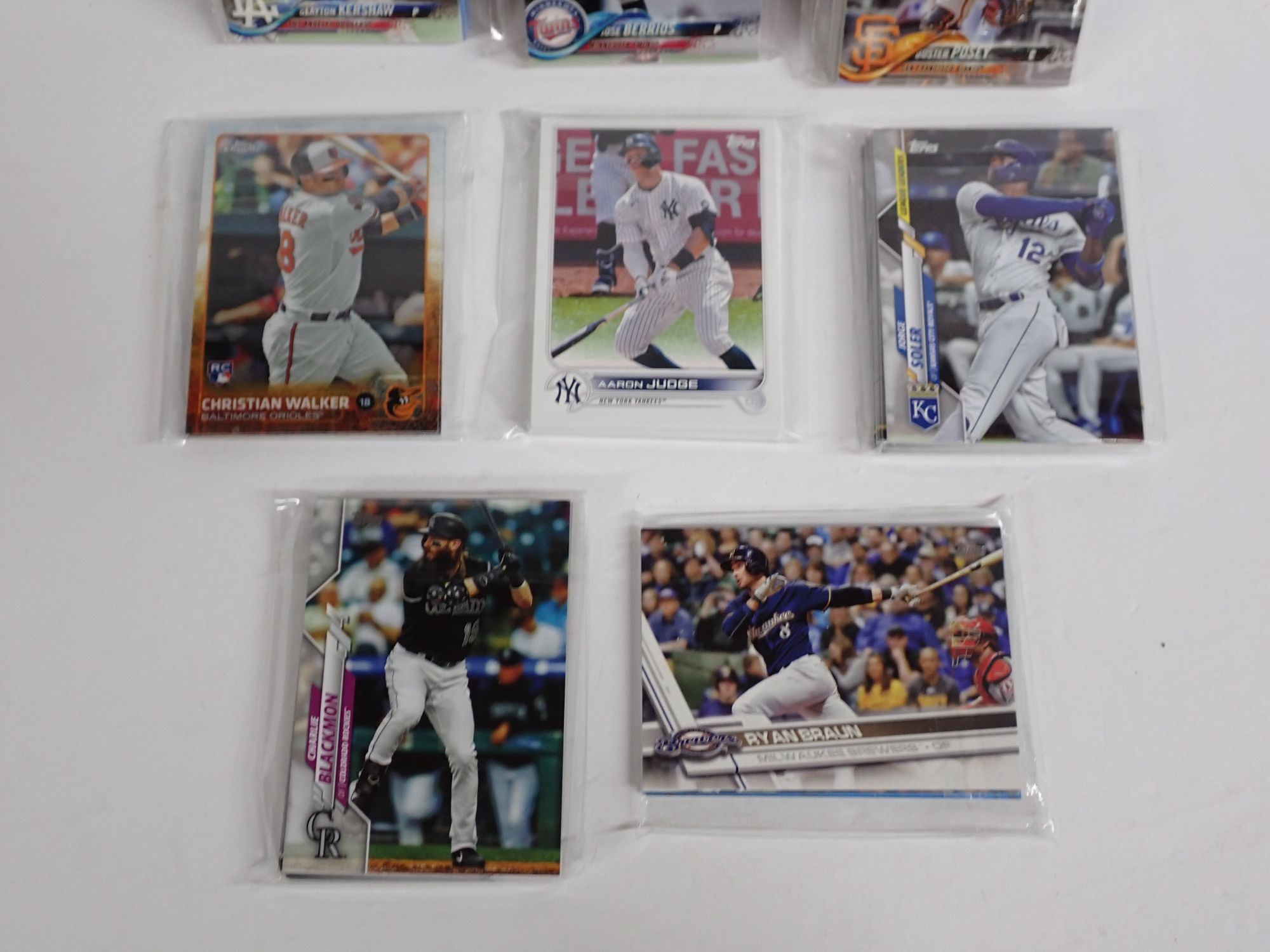 Lot image 3