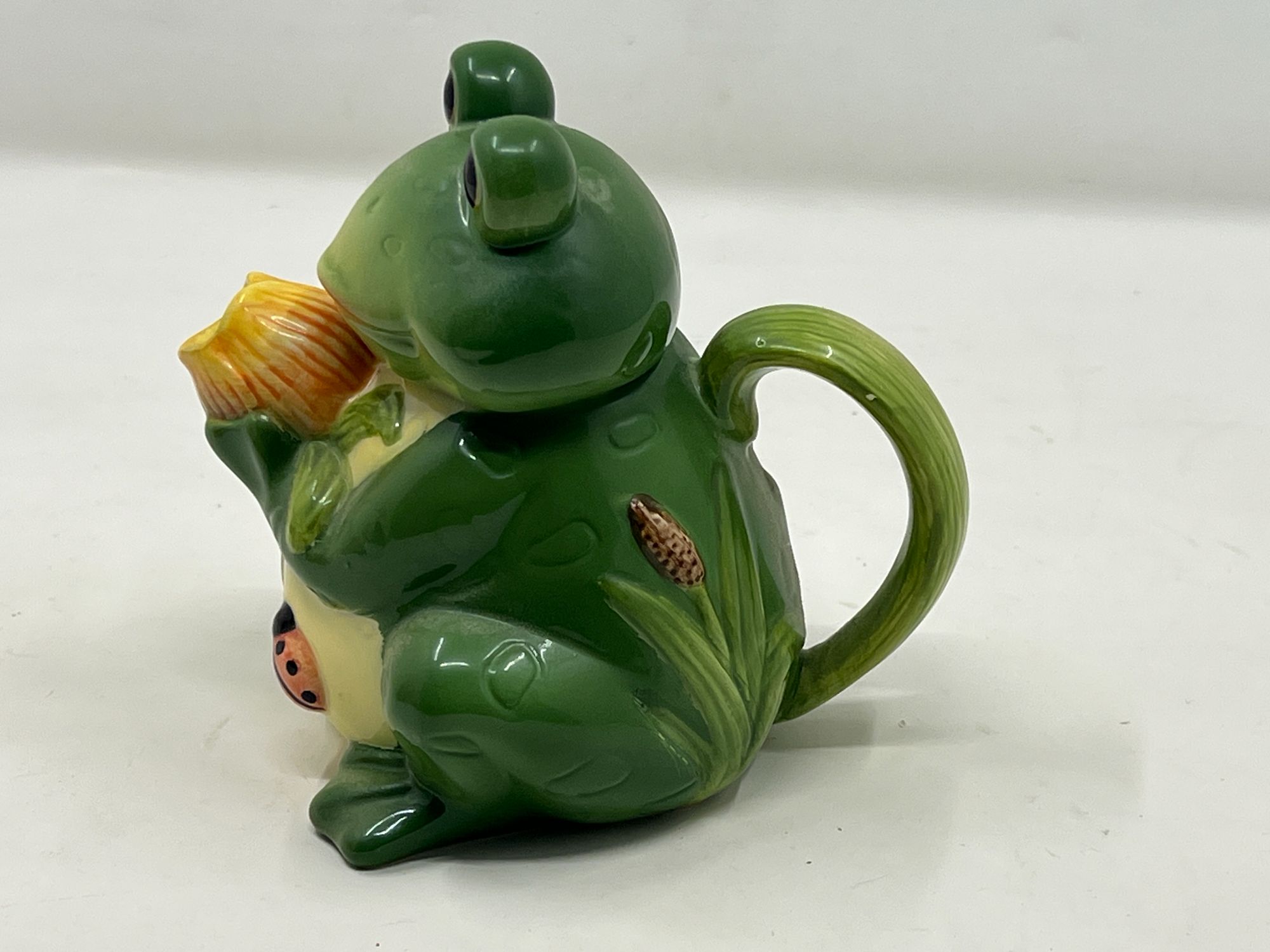 Lot image 3