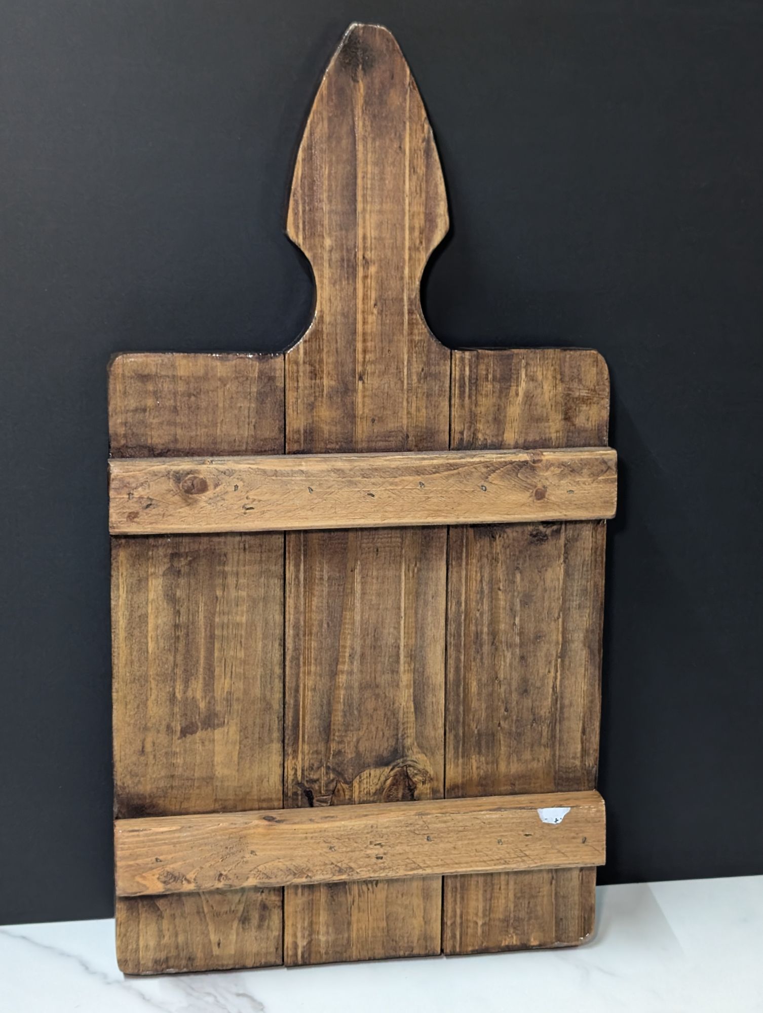 Lot image 3