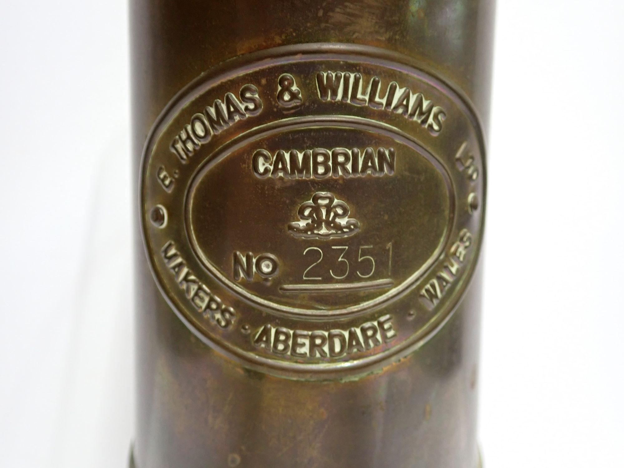 Lot image 2