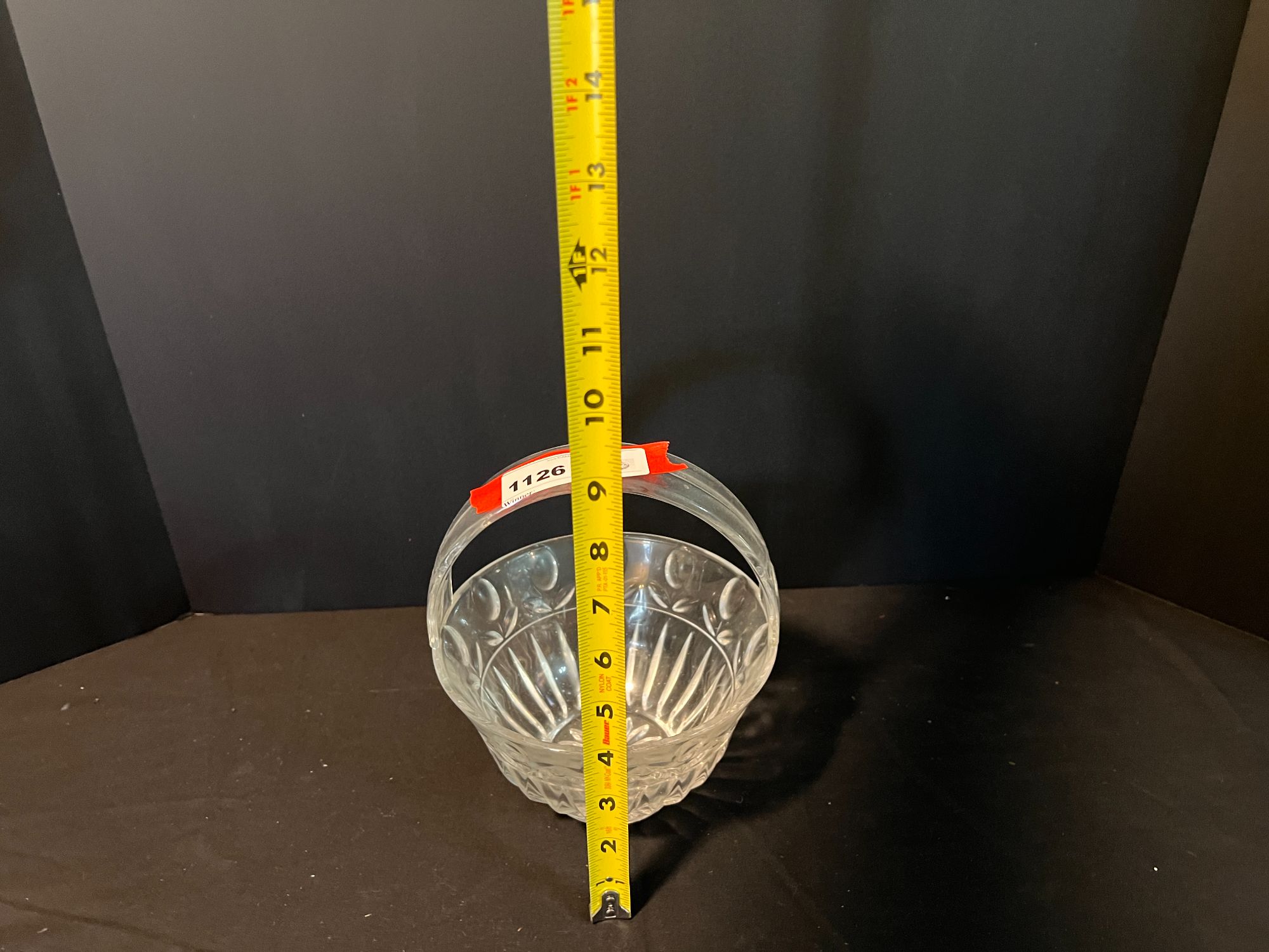 Lot image 3