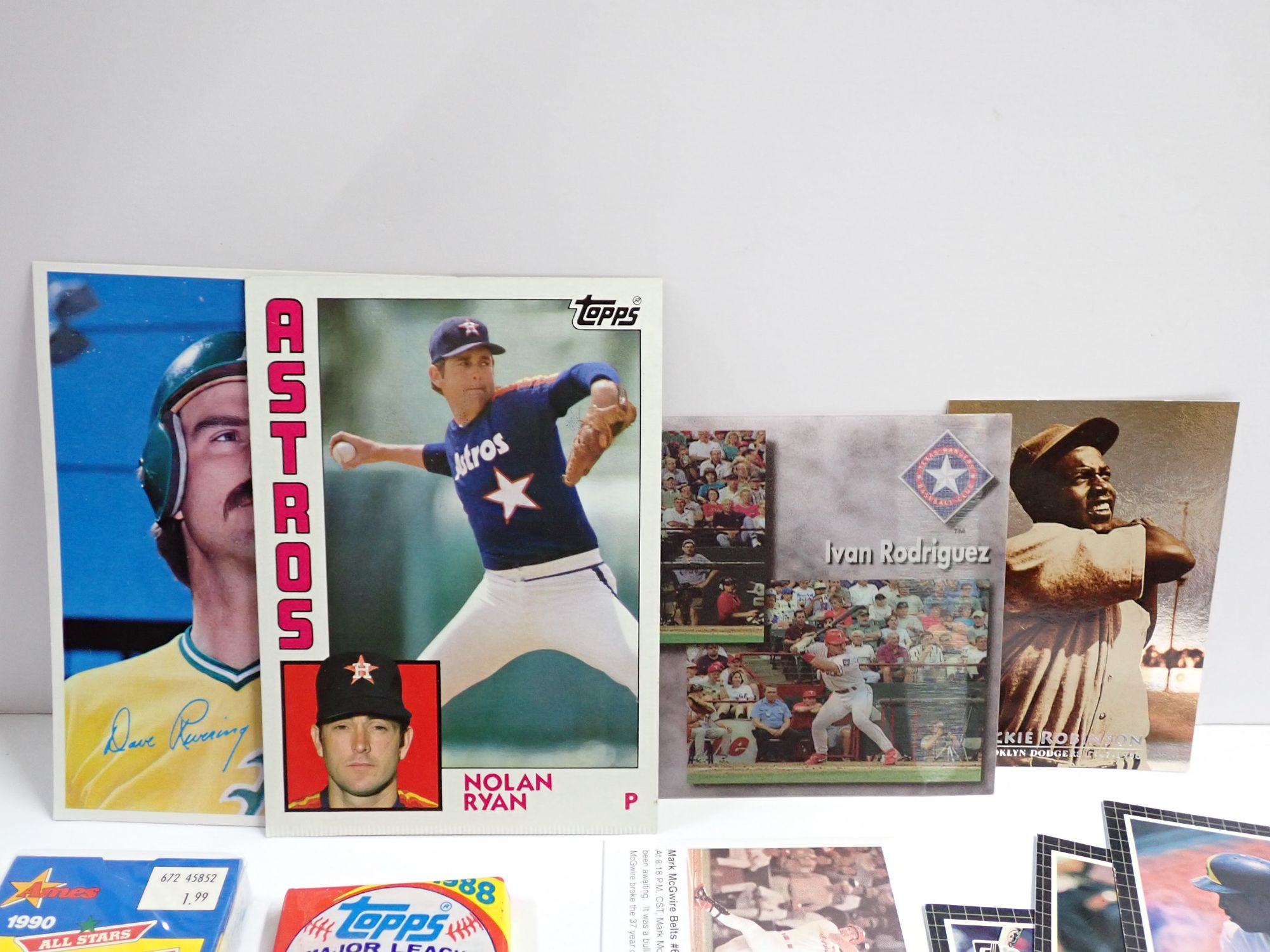 Lot image 3