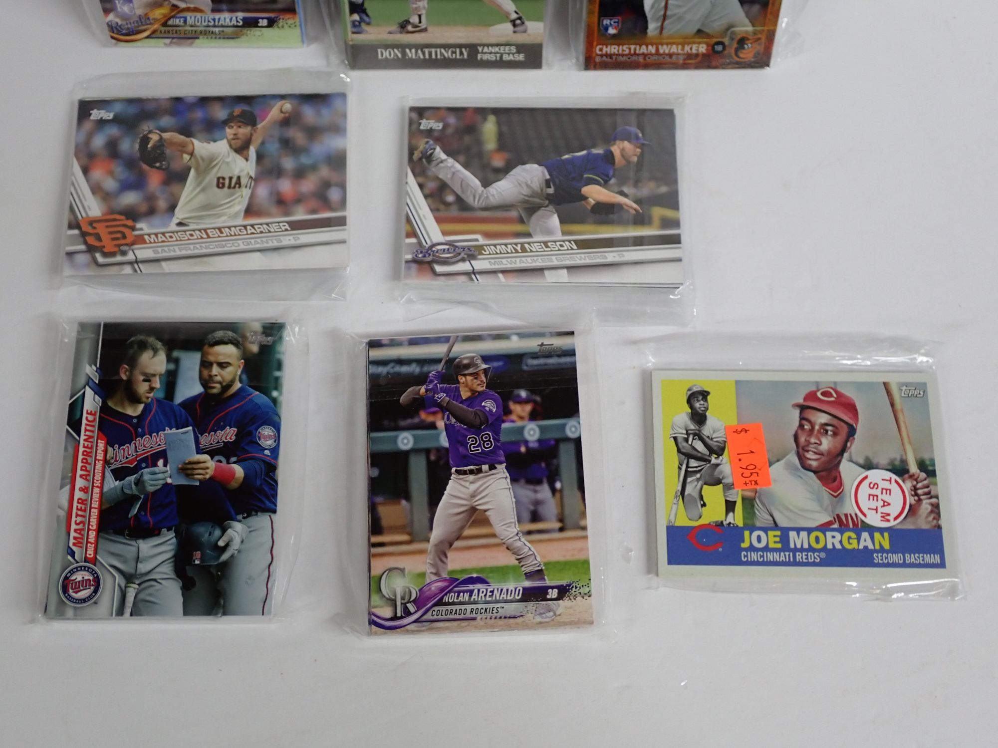 Lot image 3