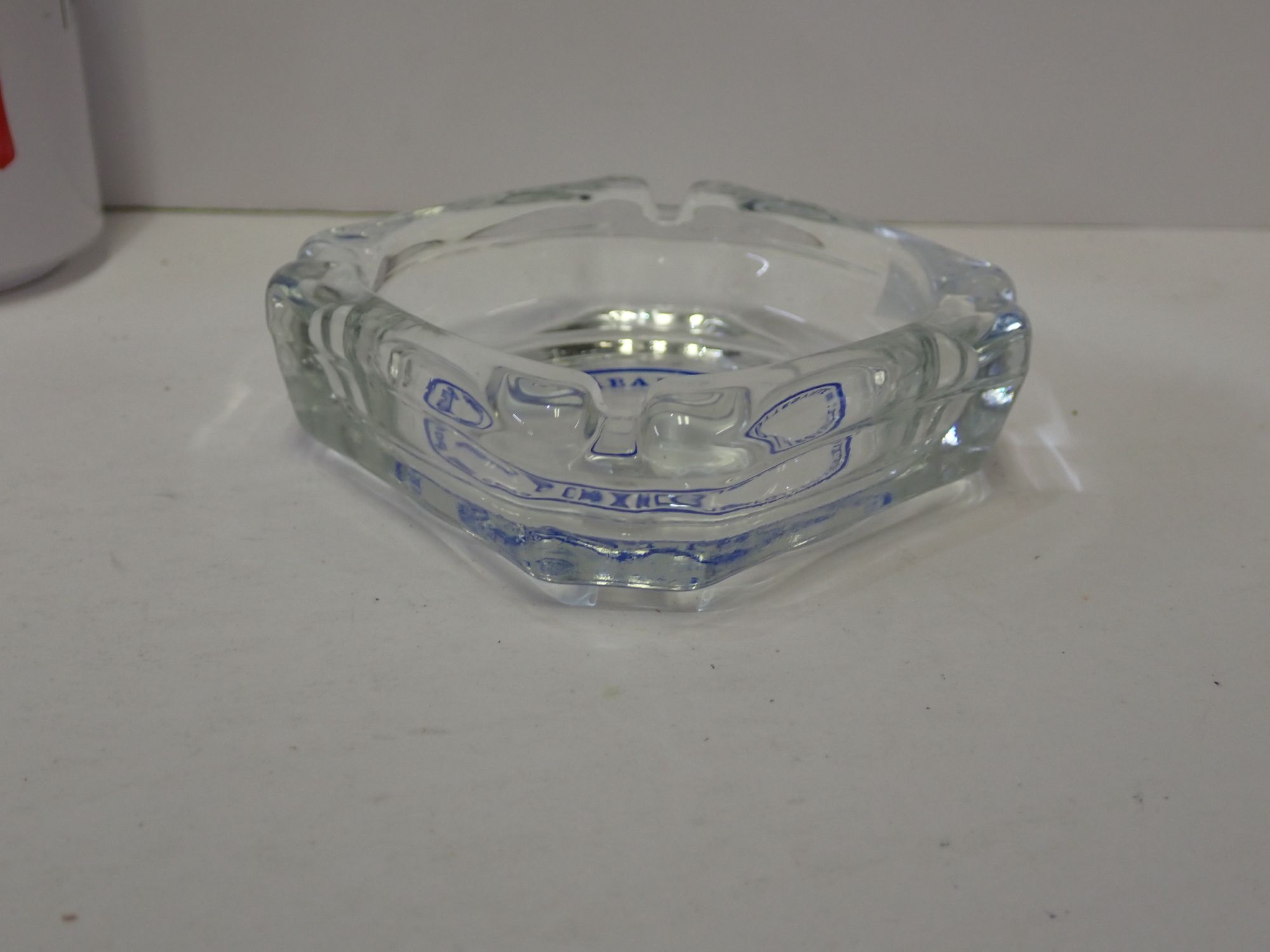 Lot image 3