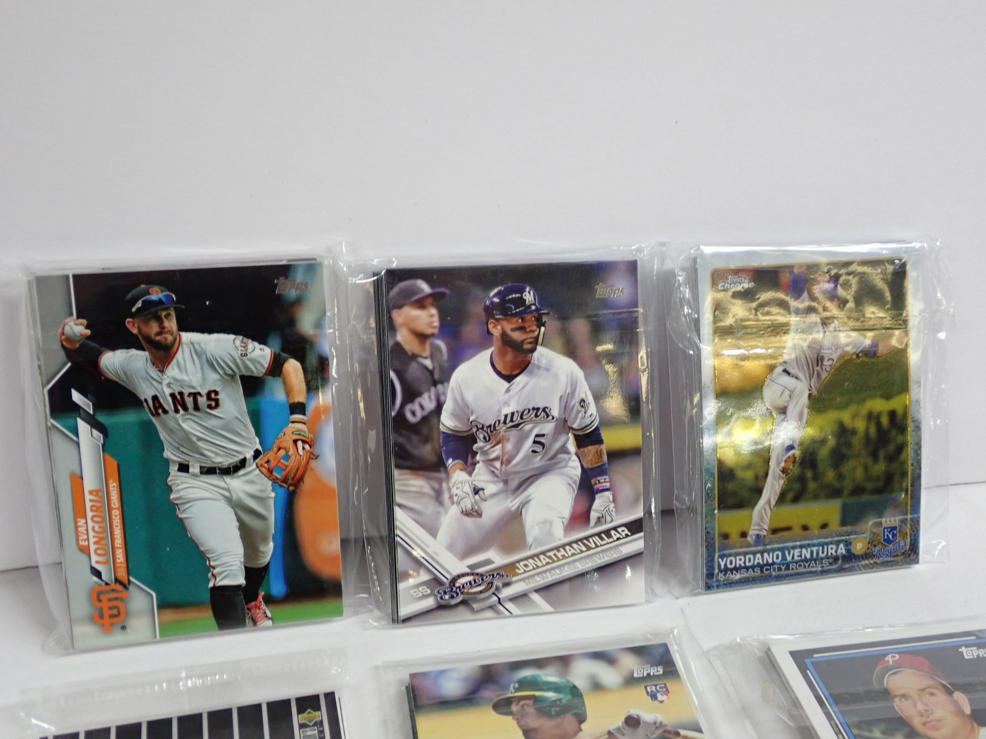 Lot image 2