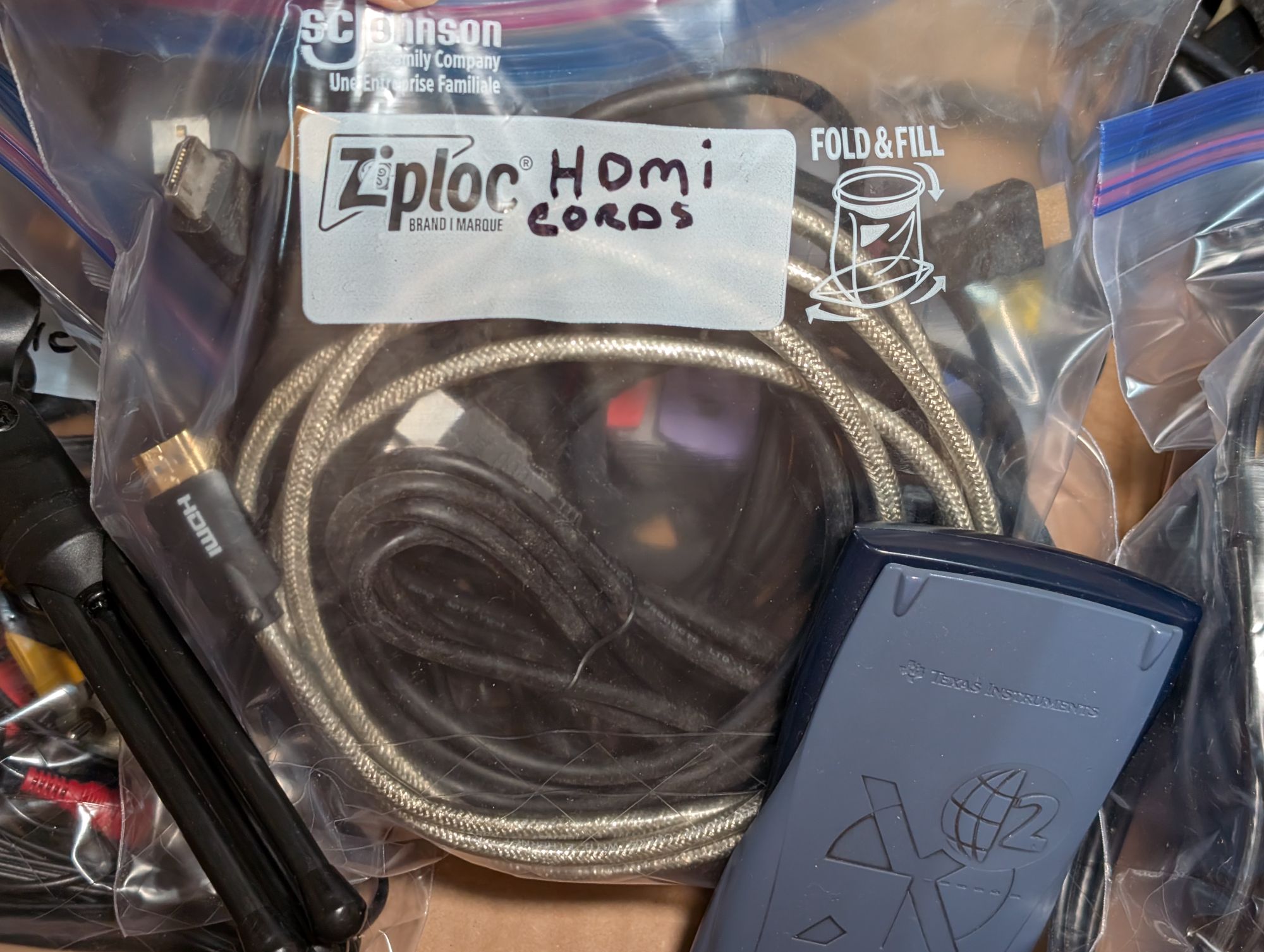 Lot image 5