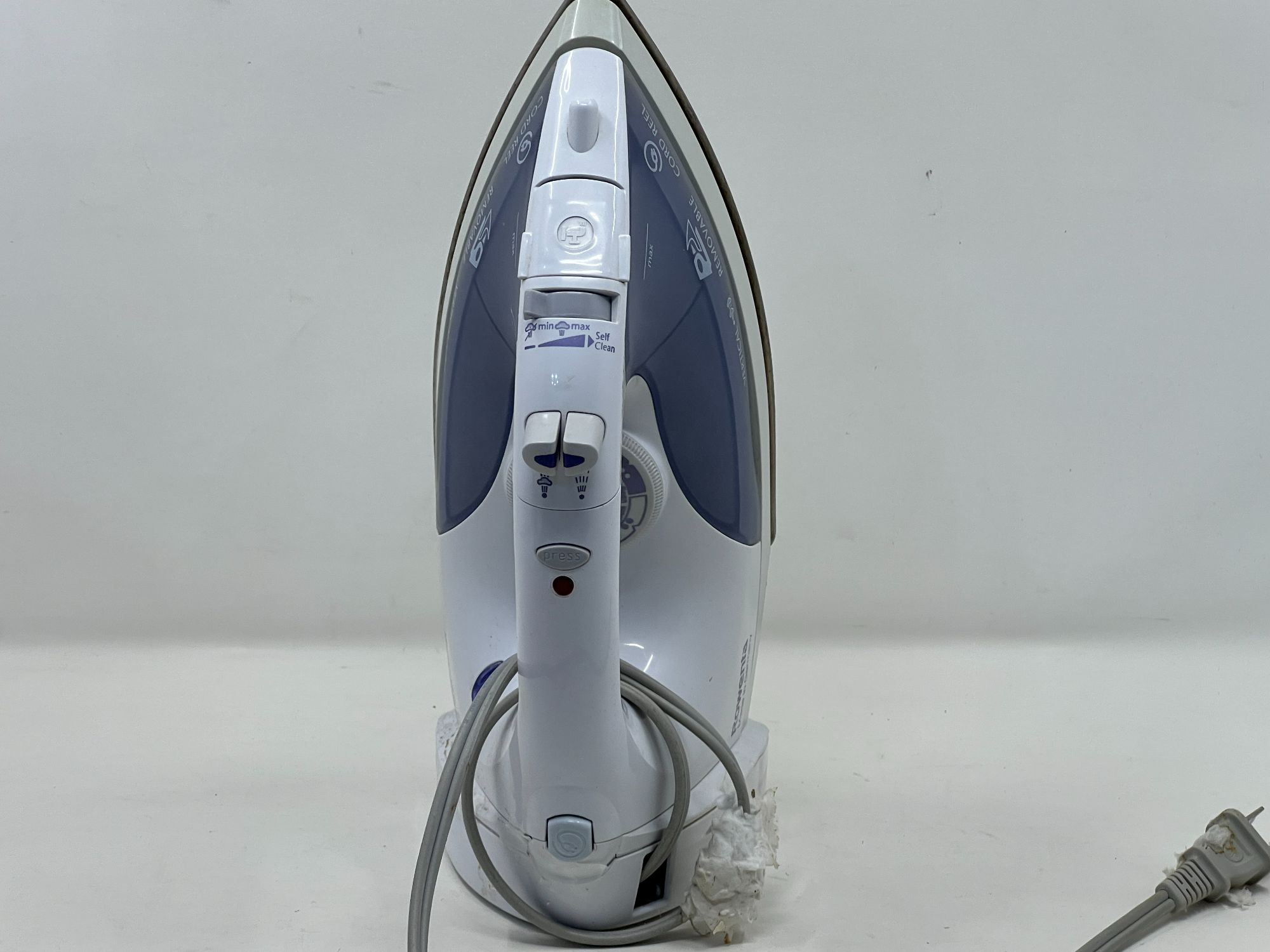 Lot image 2
