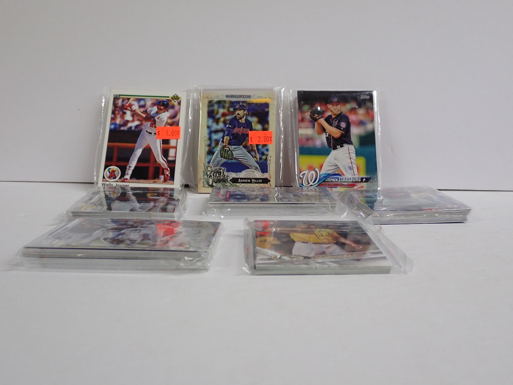 Lot image 4