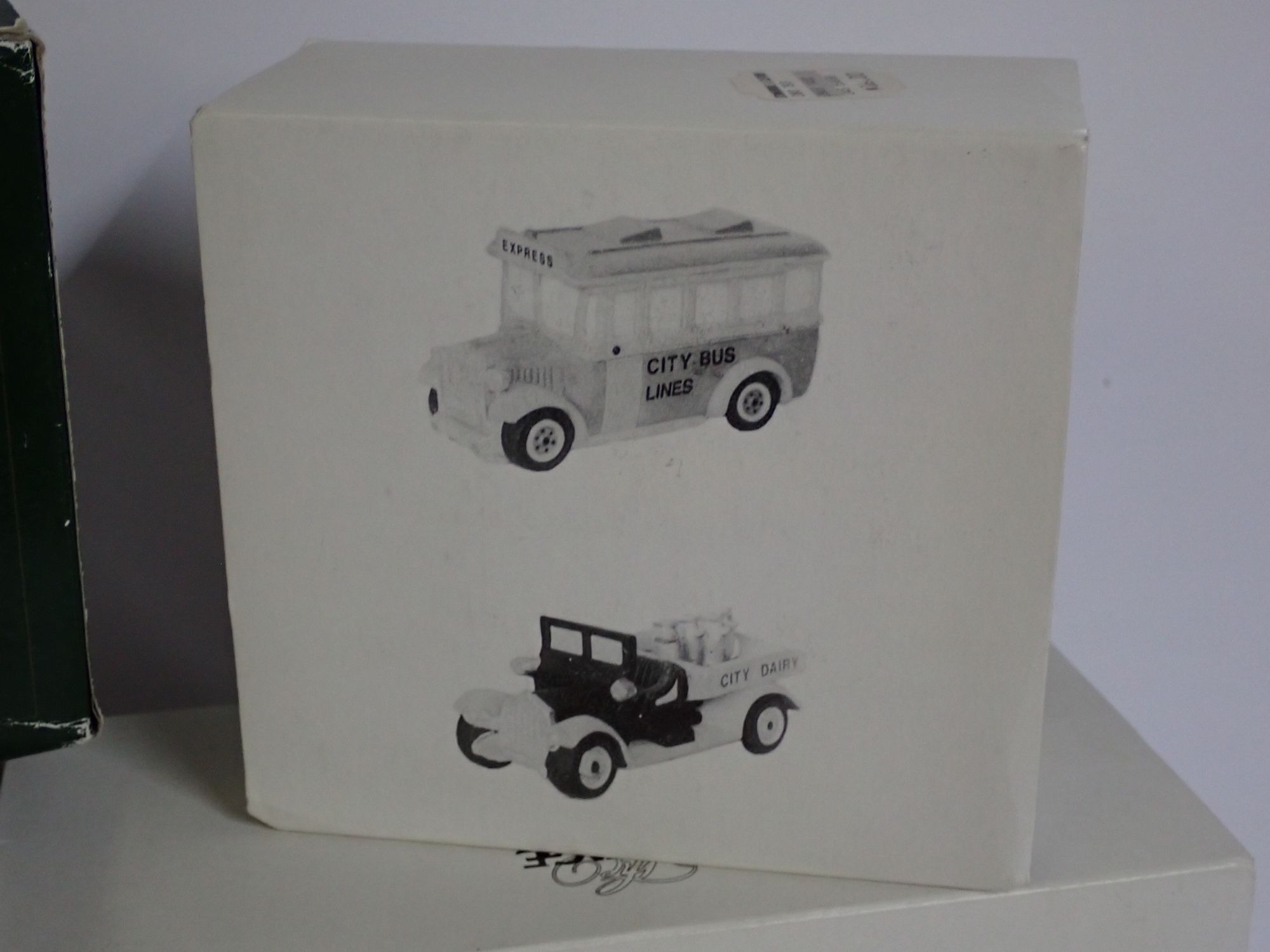 Lot image 3