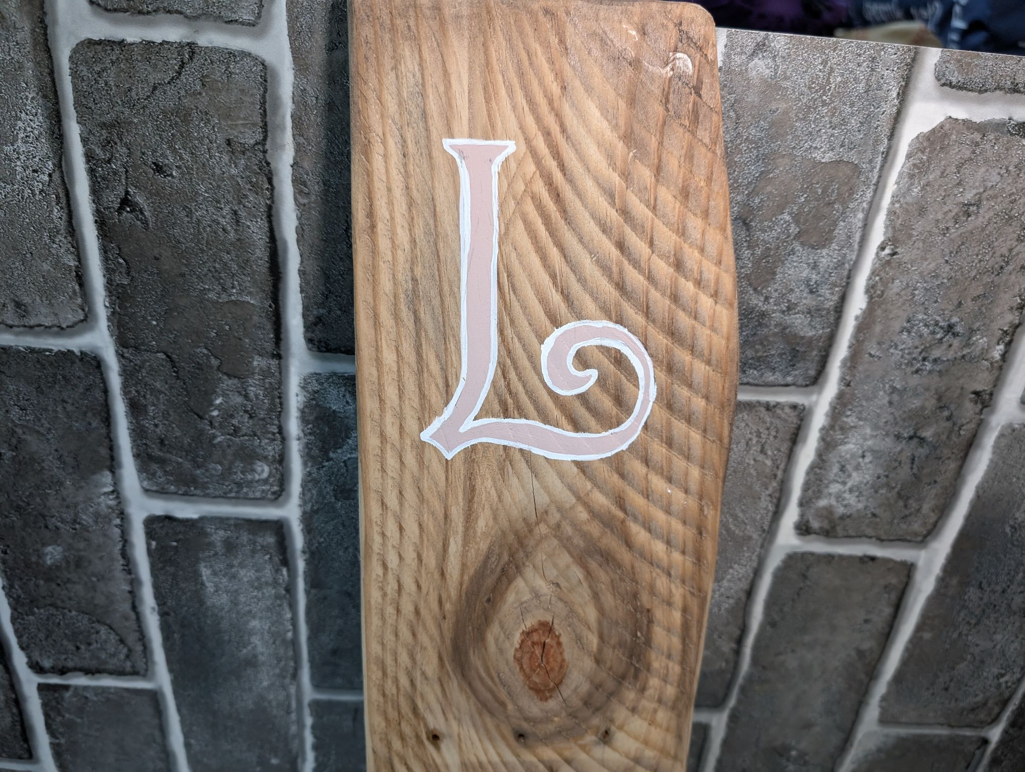 Lot image 2