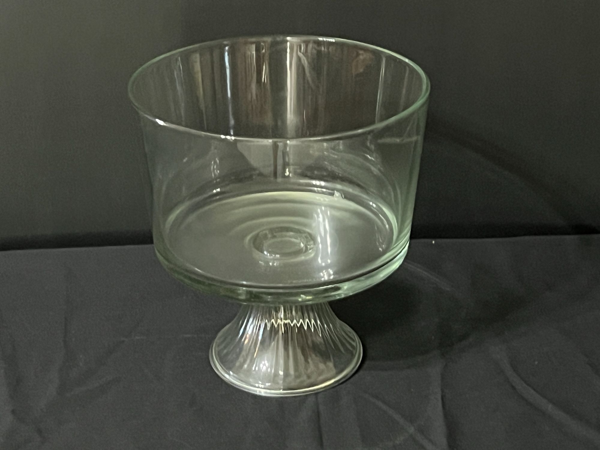 Lot image 1