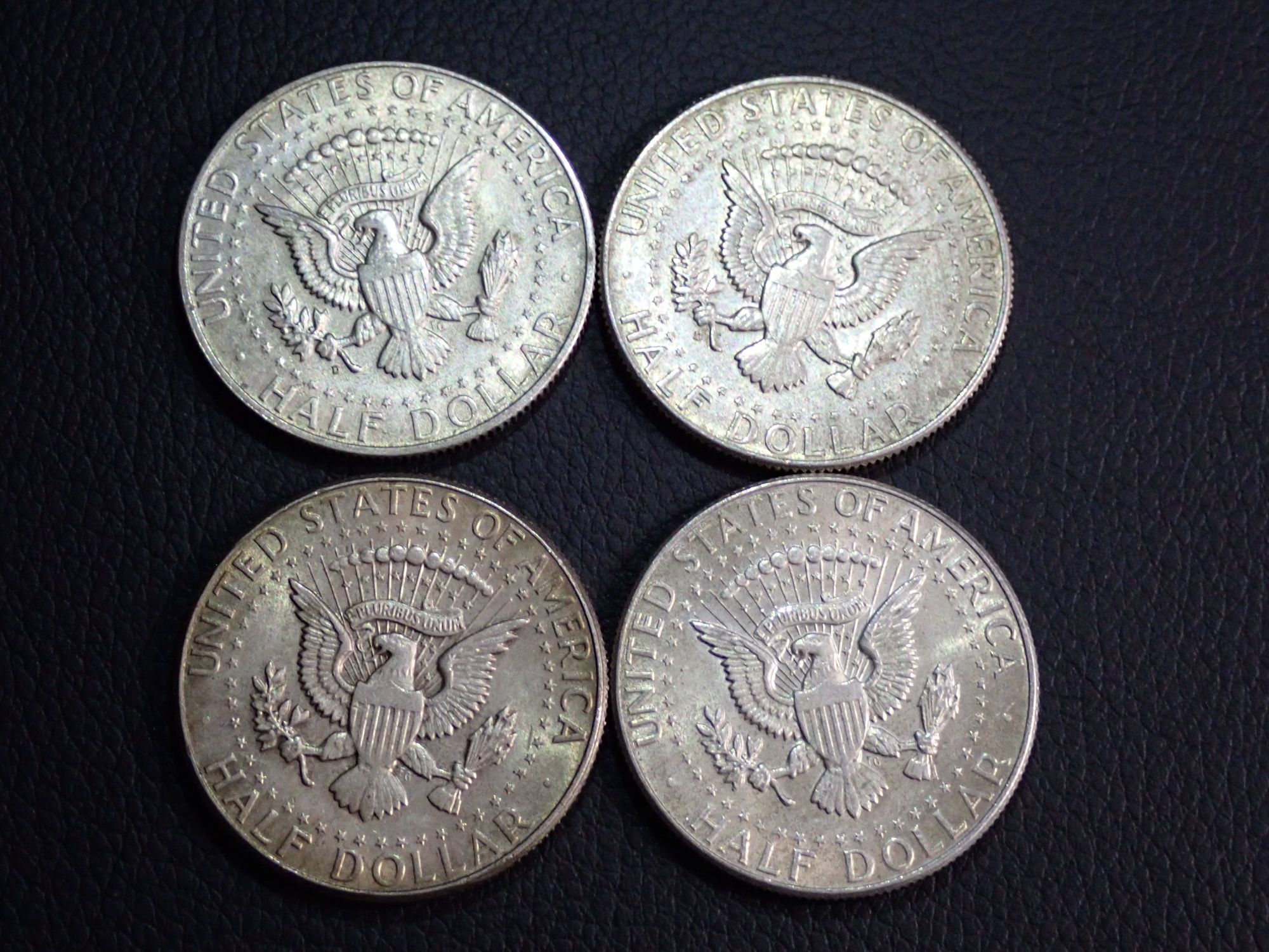 Lot image 2