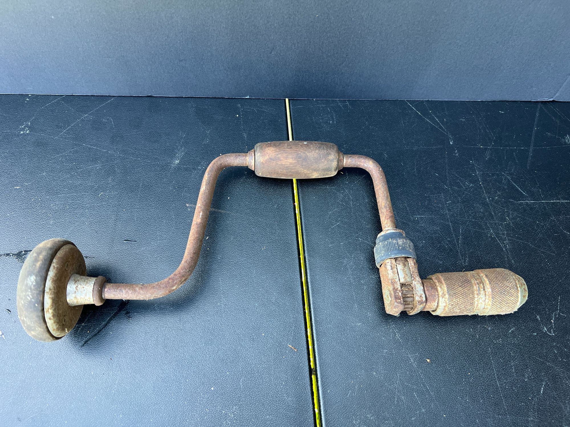 Lot image 1