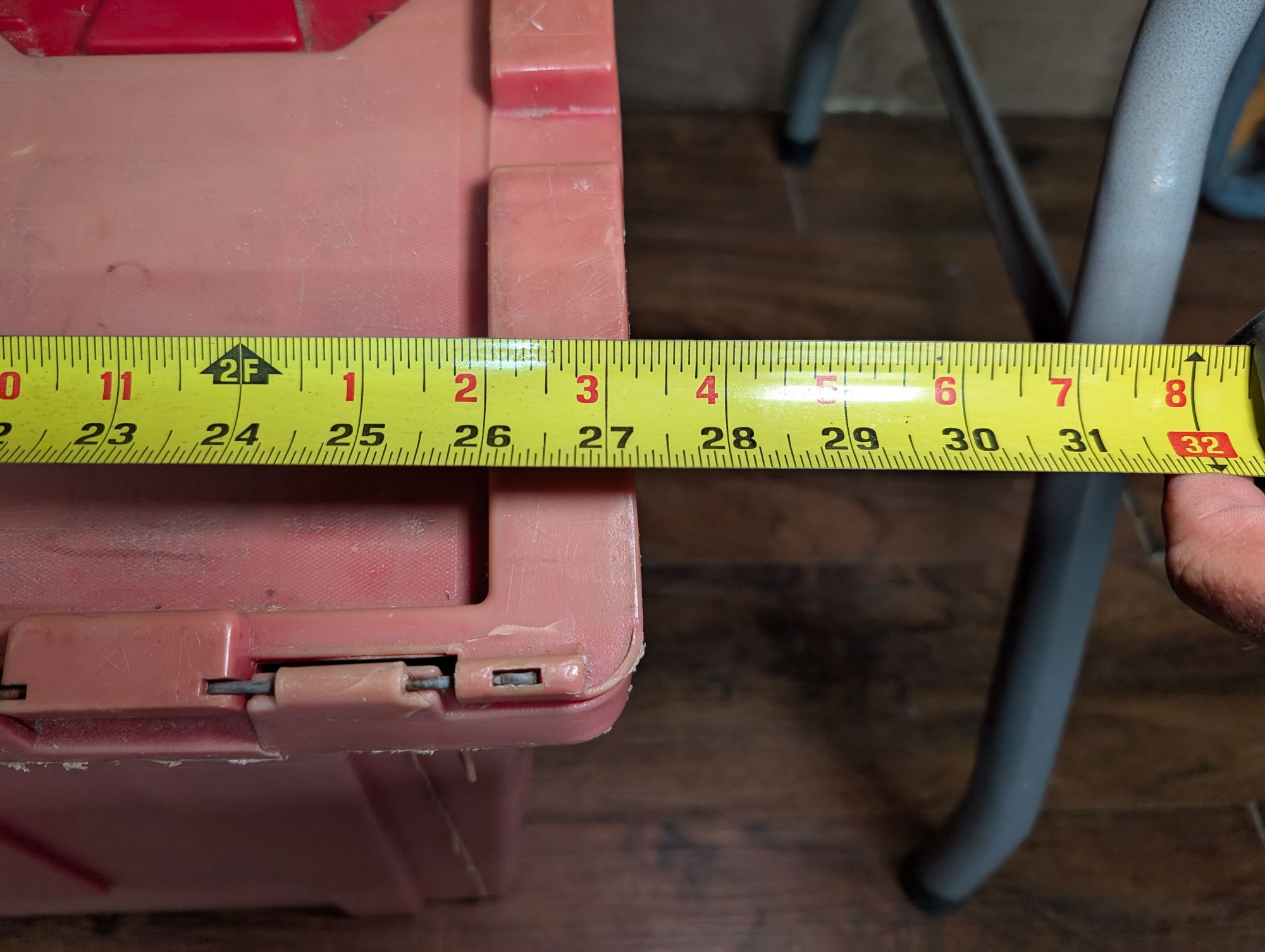 Lot image 8
