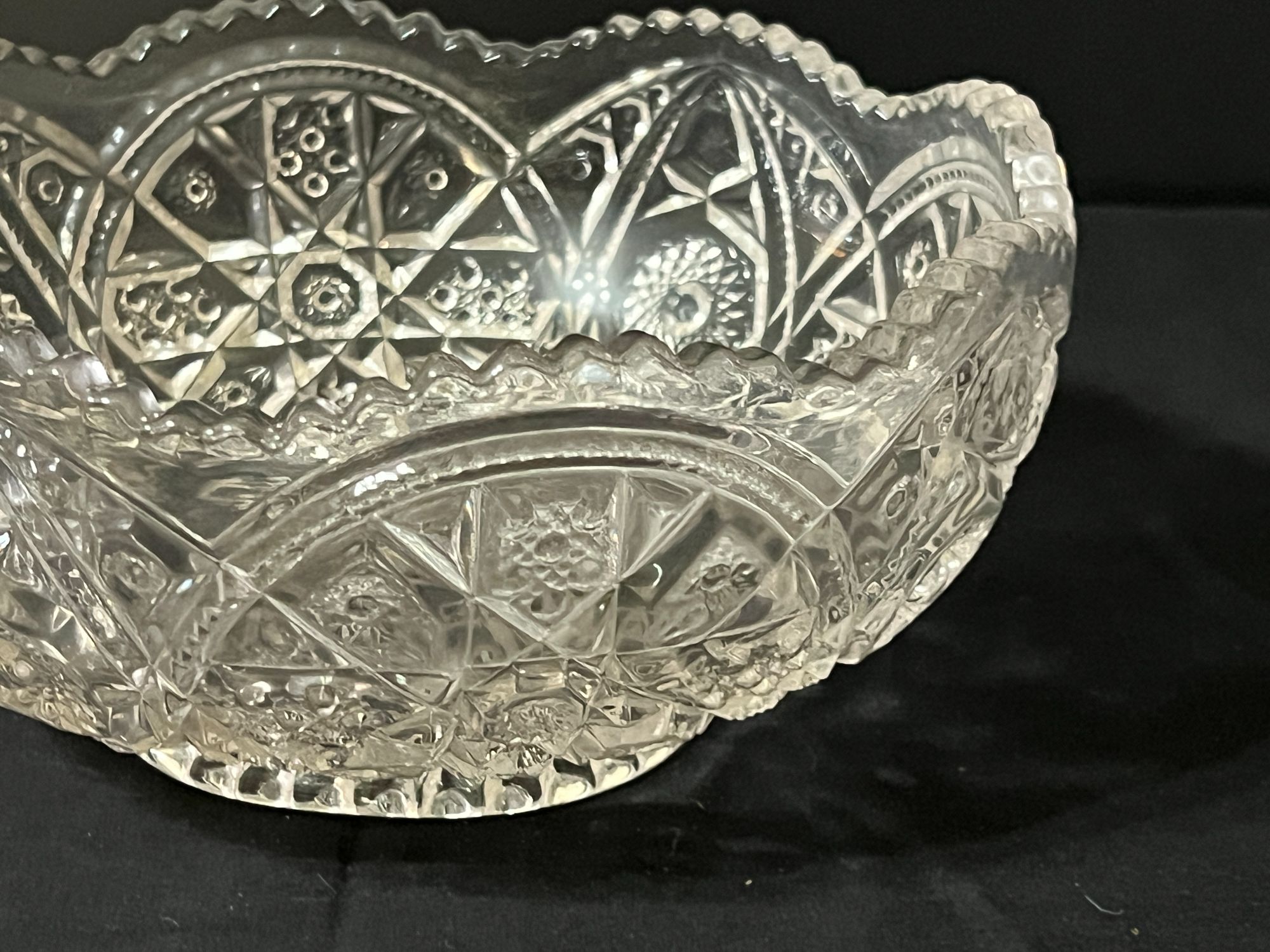 Lot image 3
