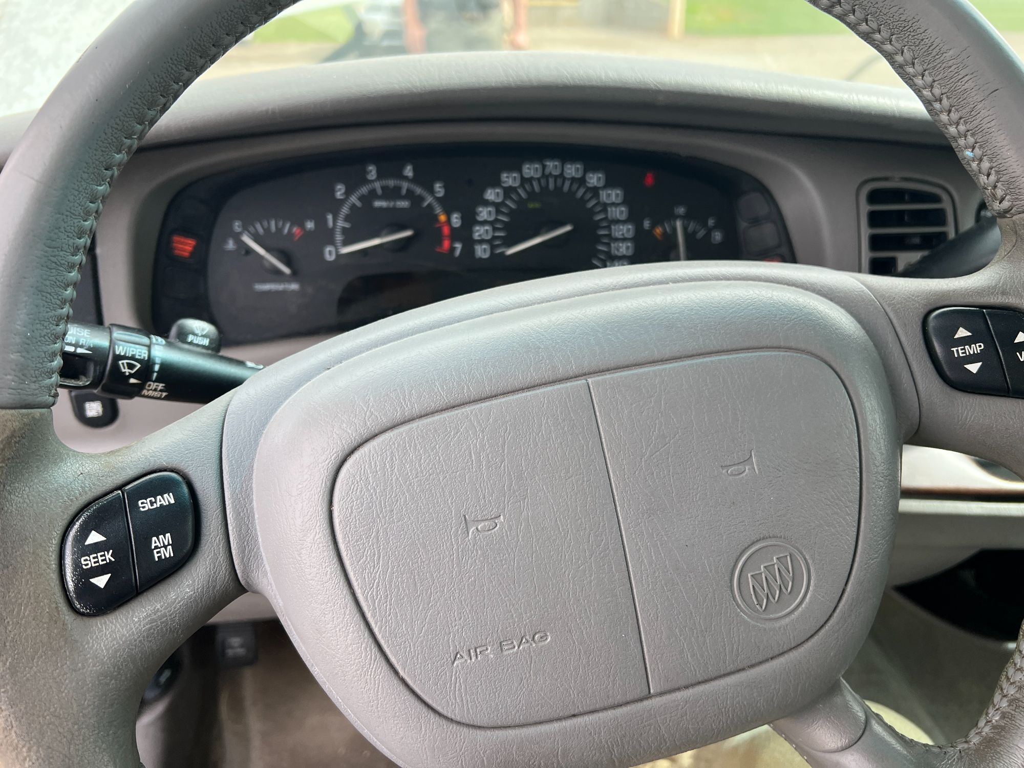 Lot image 12