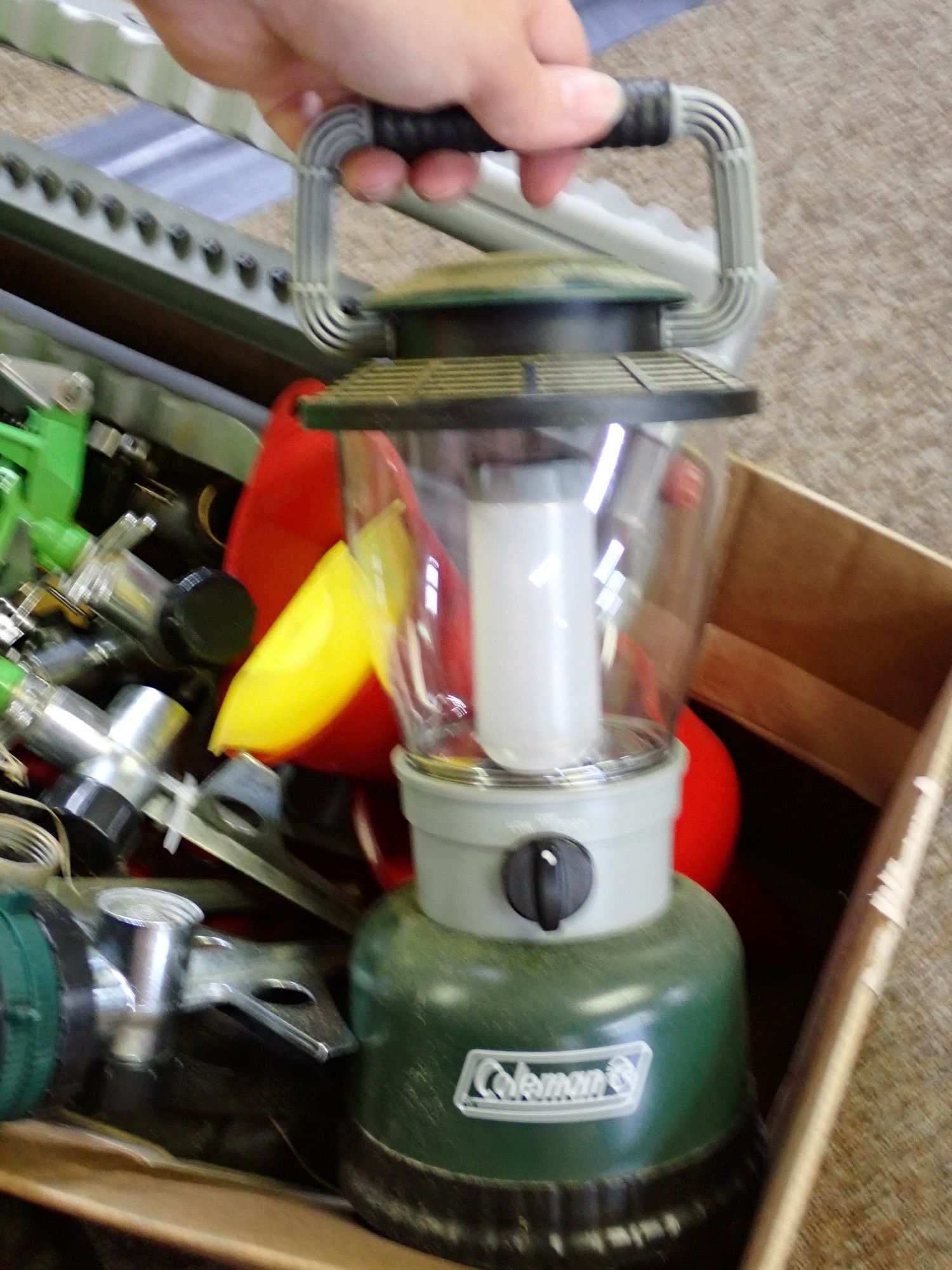 Lot image 5