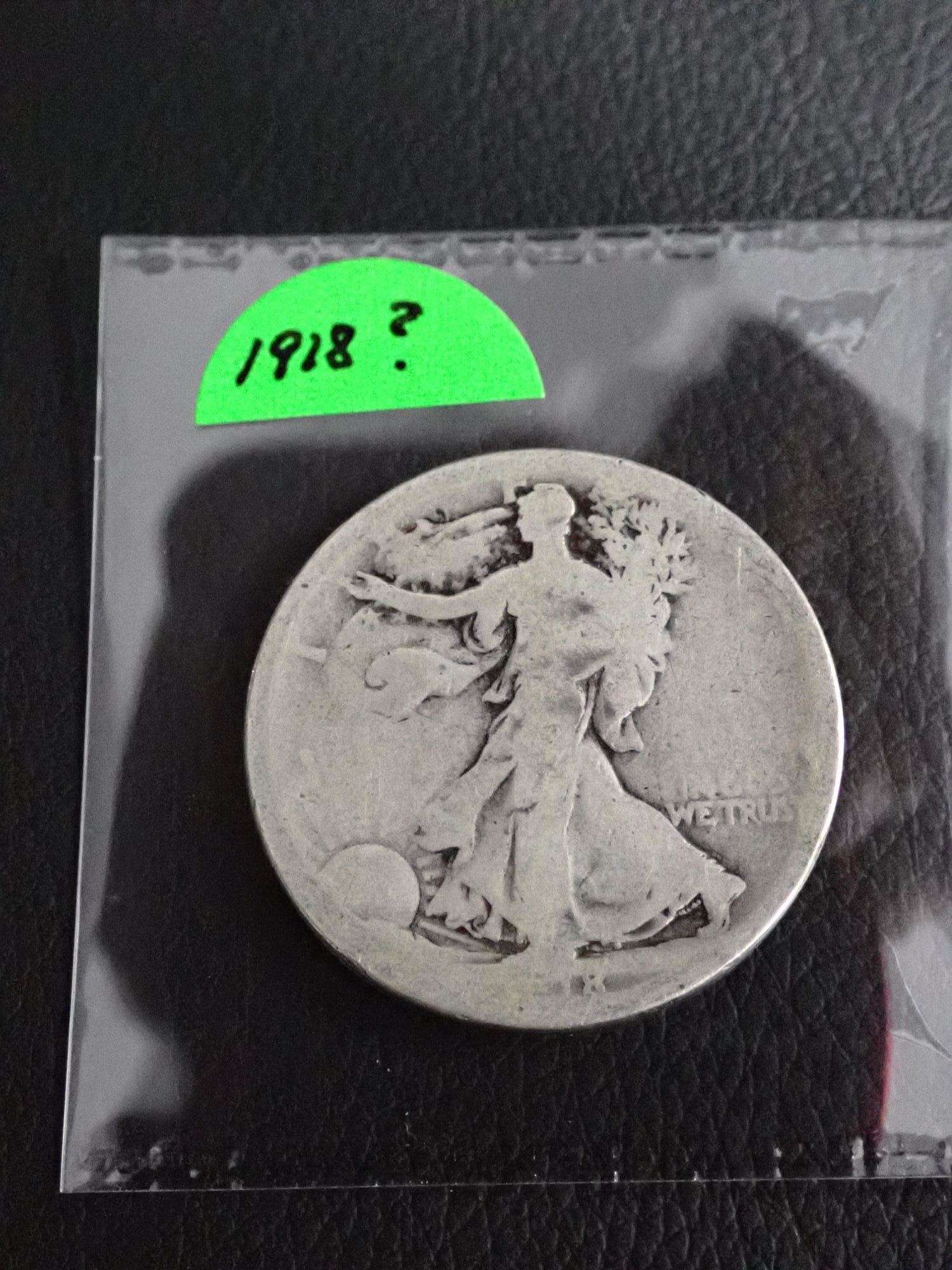 Lot image 2