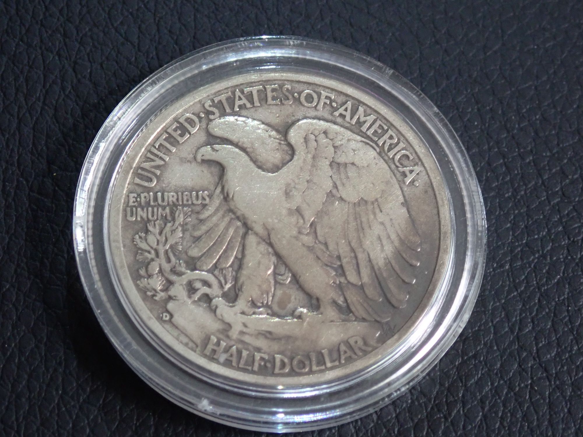 Lot image 2