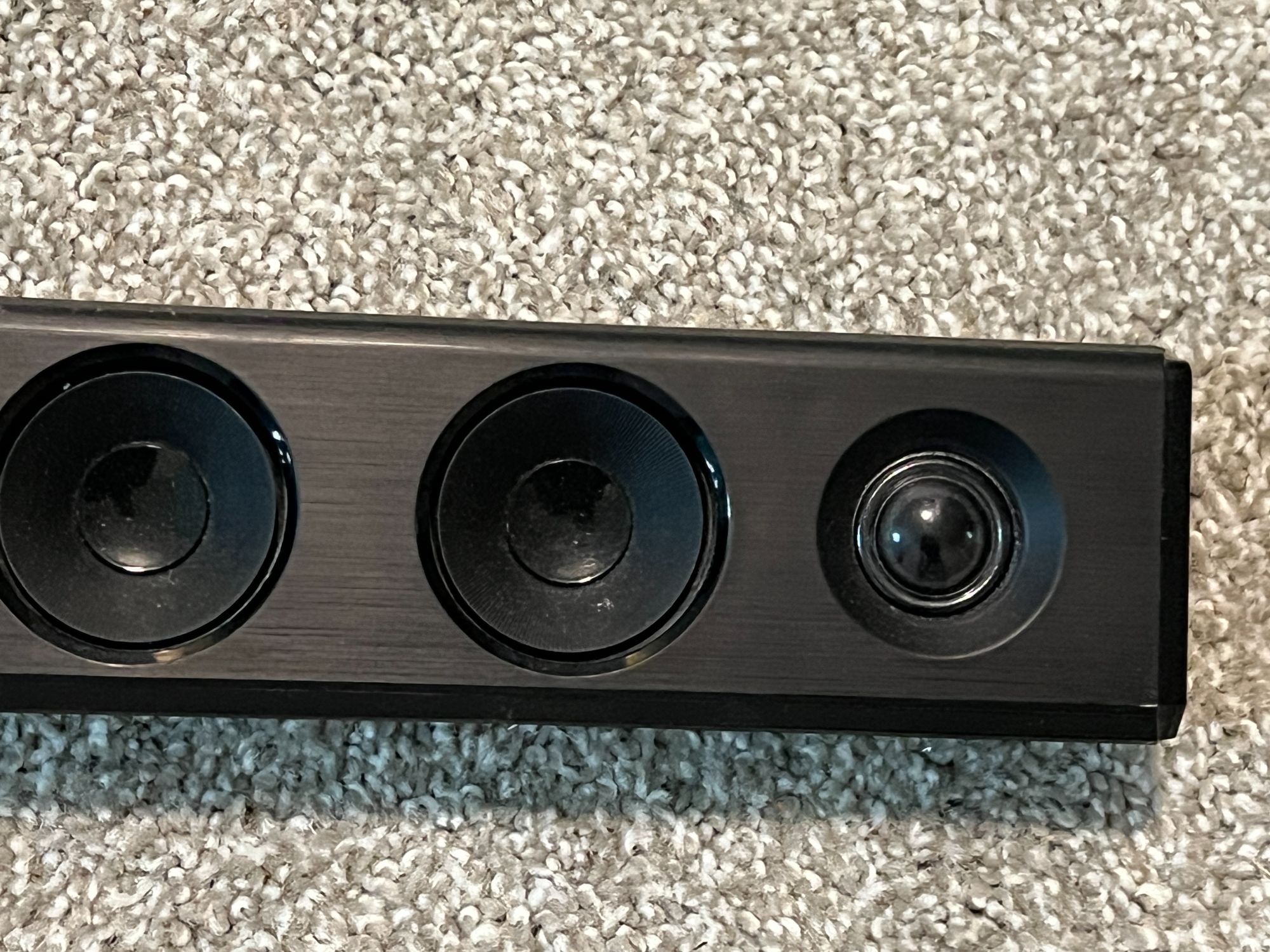 Lot image 3