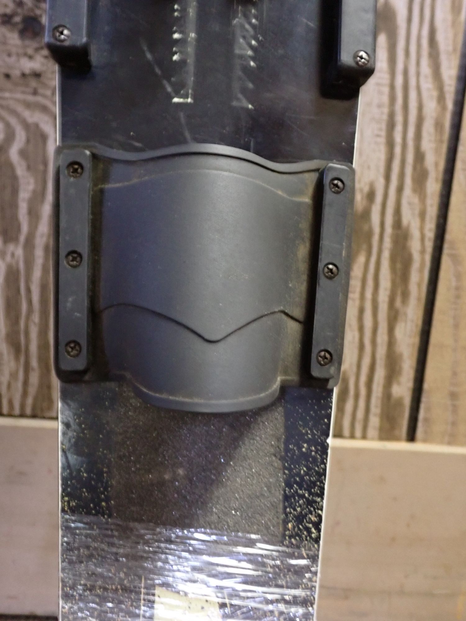 Lot image 4